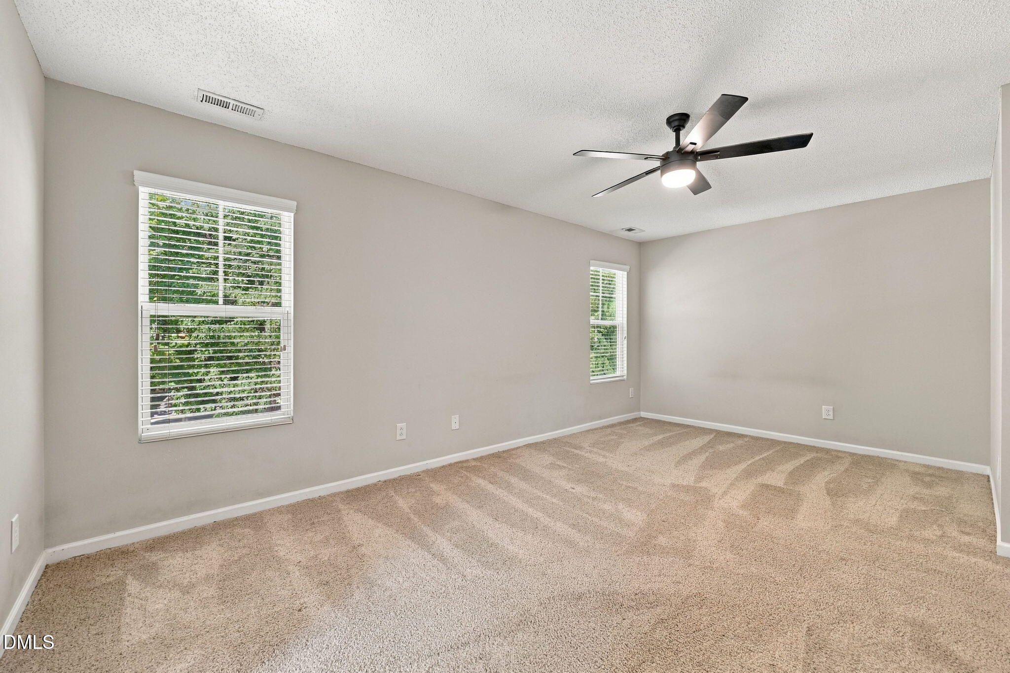 1193 Atreus Lane Property Photo 22