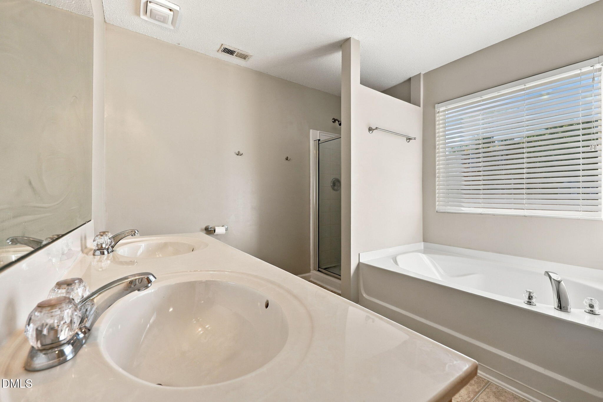 1193 Atreus Lane Property Photo 23