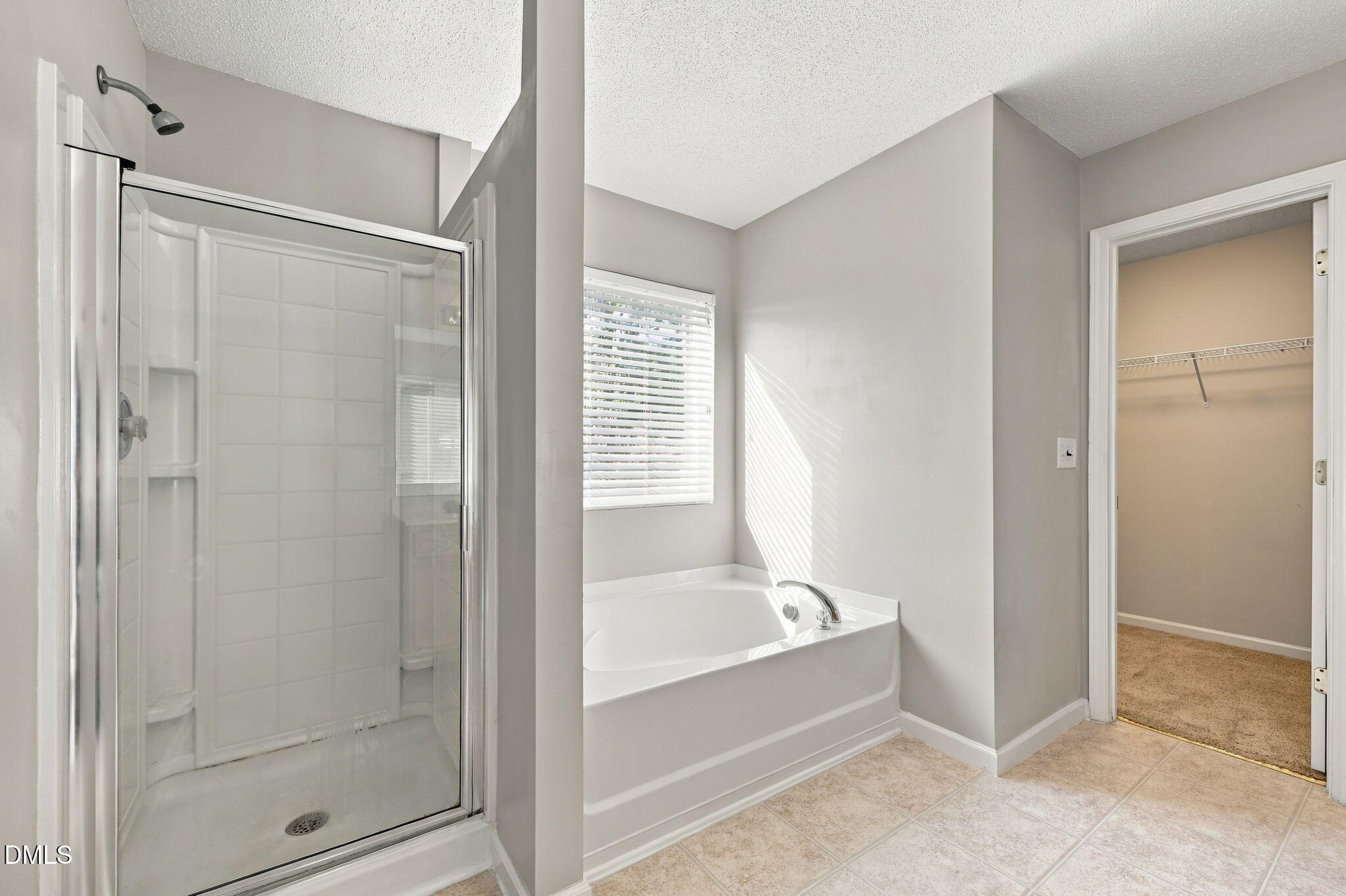 1193 Atreus Lane Property Photo 25