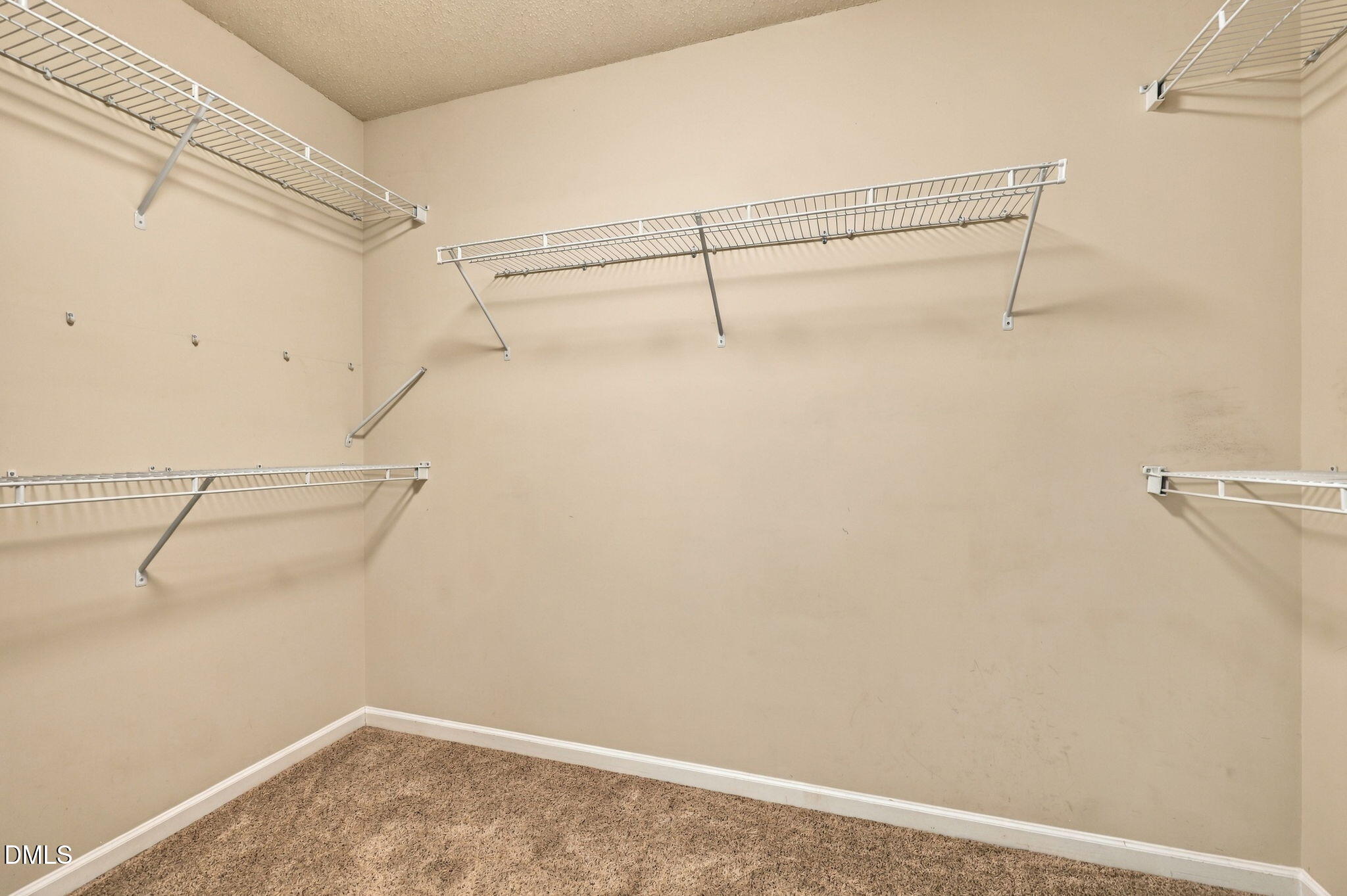 1193 Atreus Lane Property Photo 26