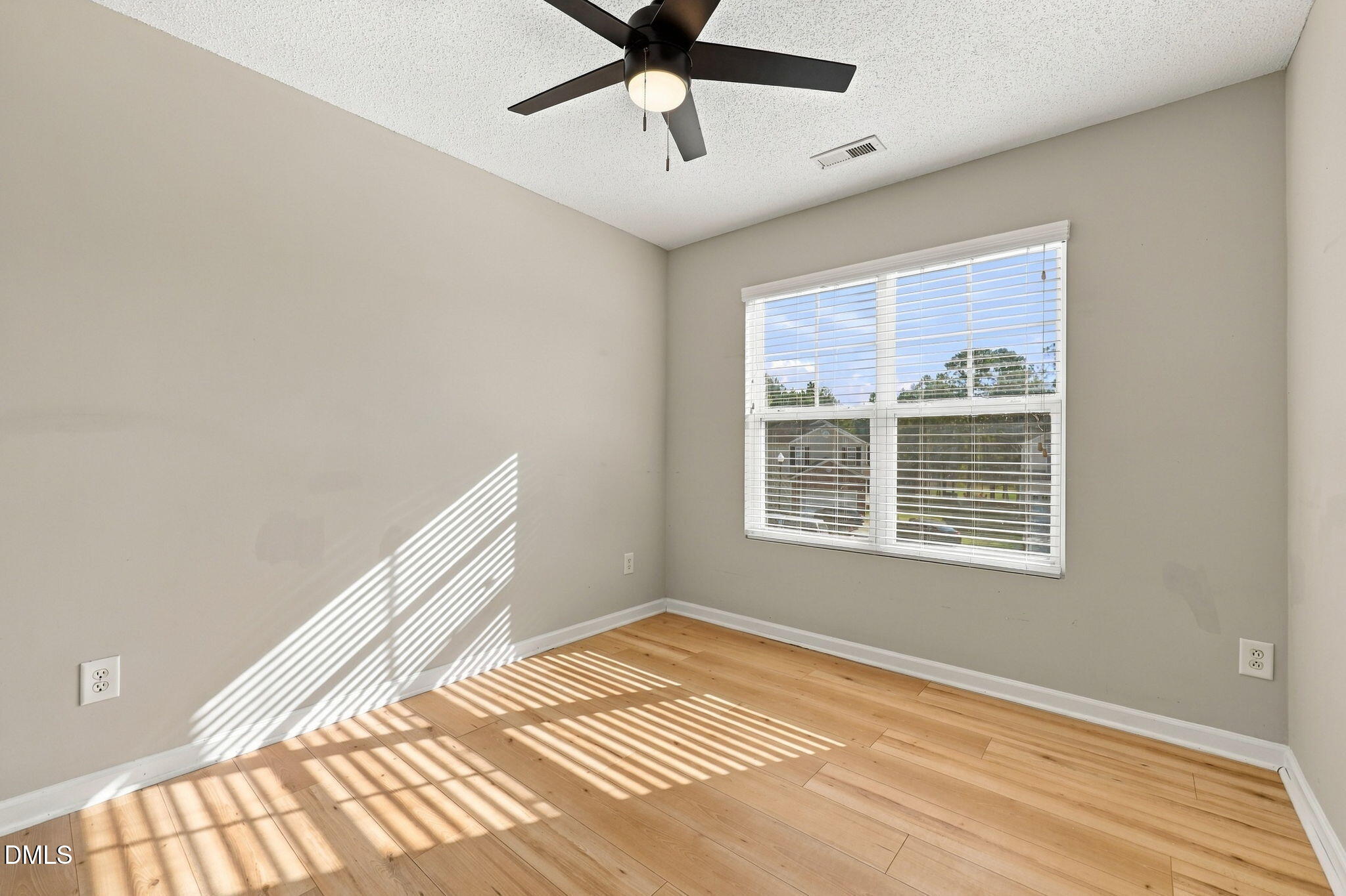 1193 Atreus Lane Property Photo 27