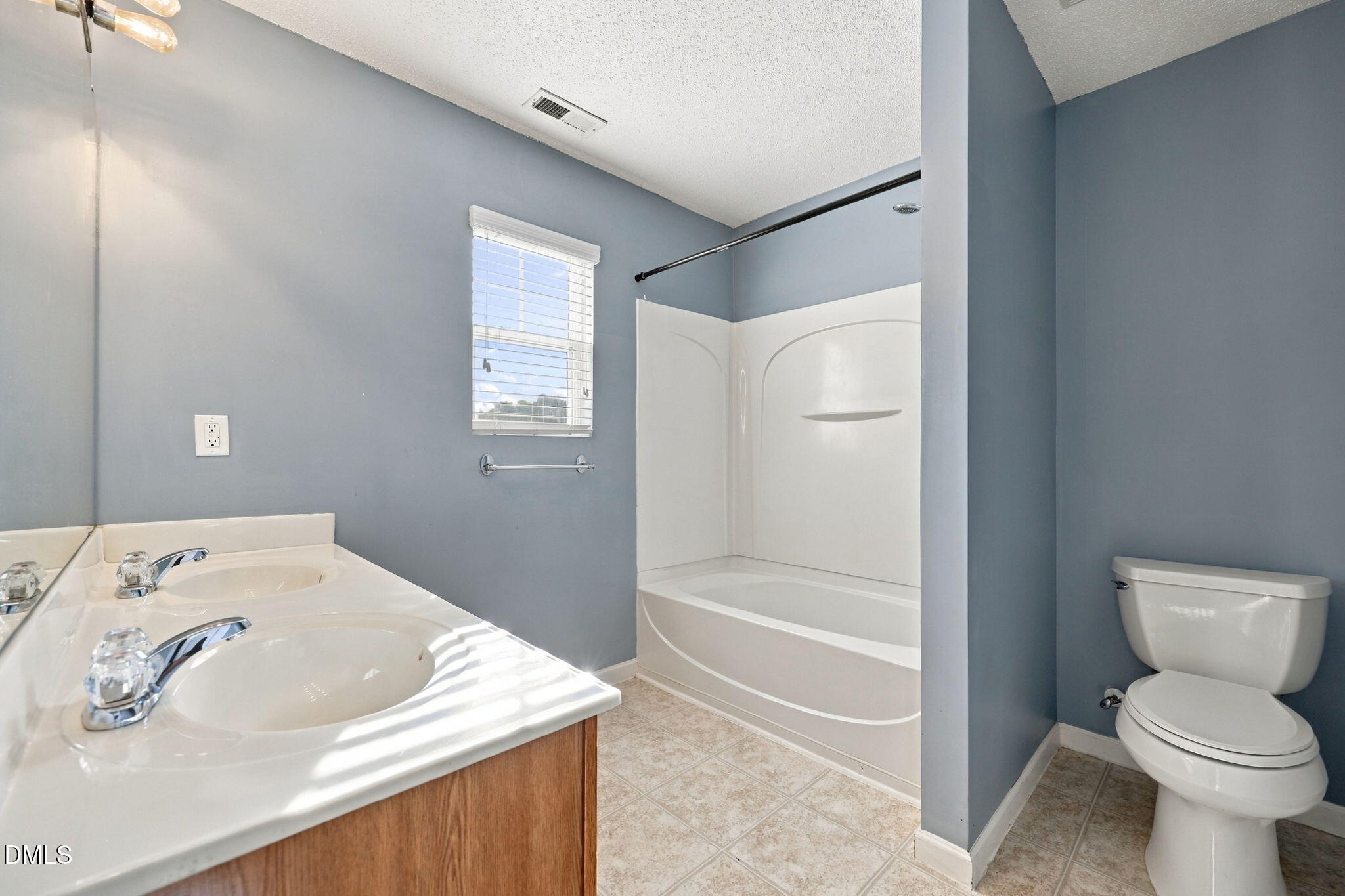 1193 Atreus Lane Property Photo 29