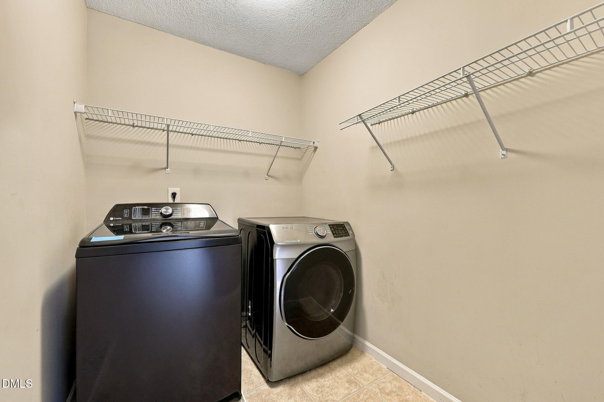 1193 Atreus Lane Property Photo 30