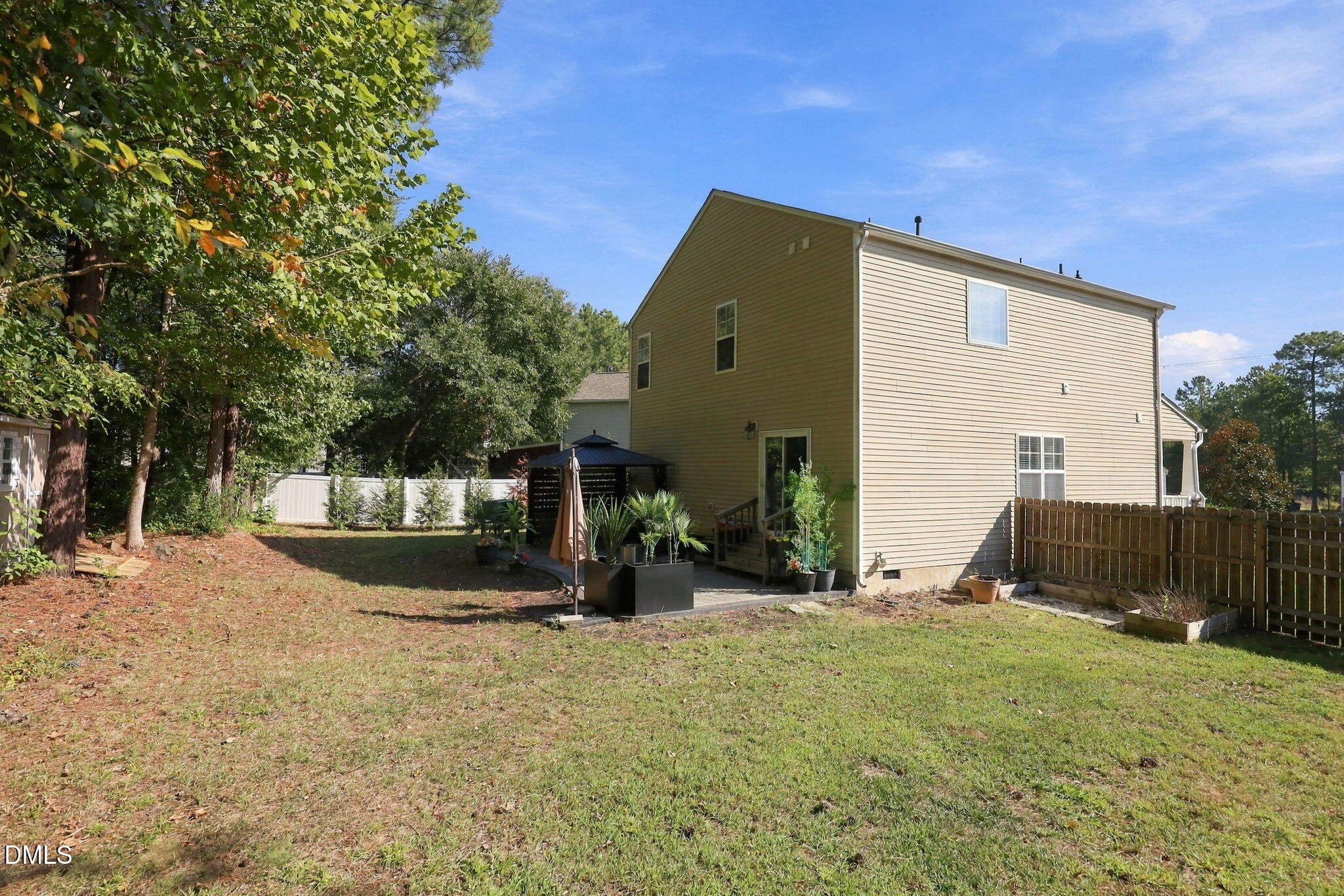 1193 Atreus Lane Property Photo 31