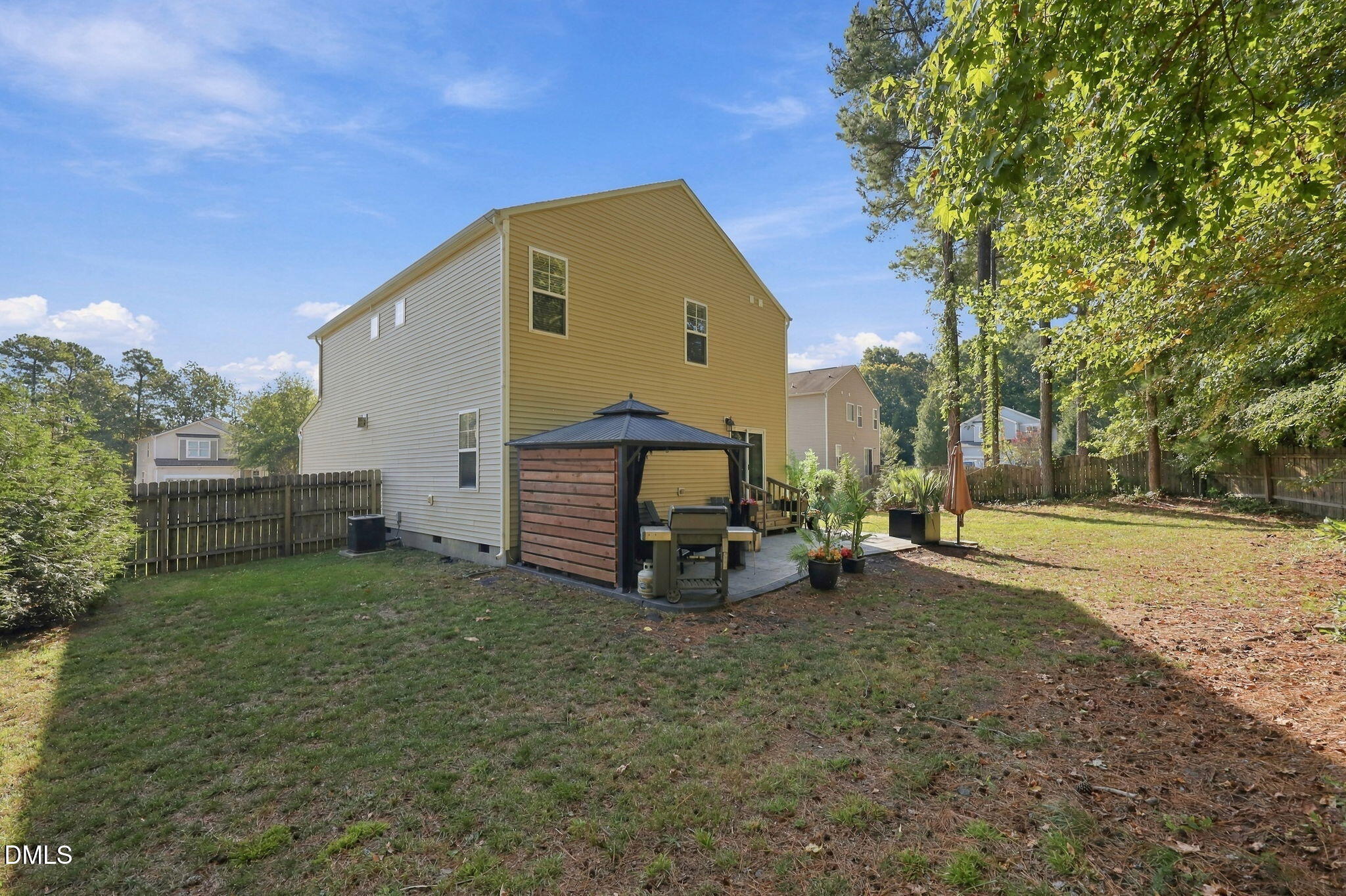1193 Atreus Lane Property Photo 32