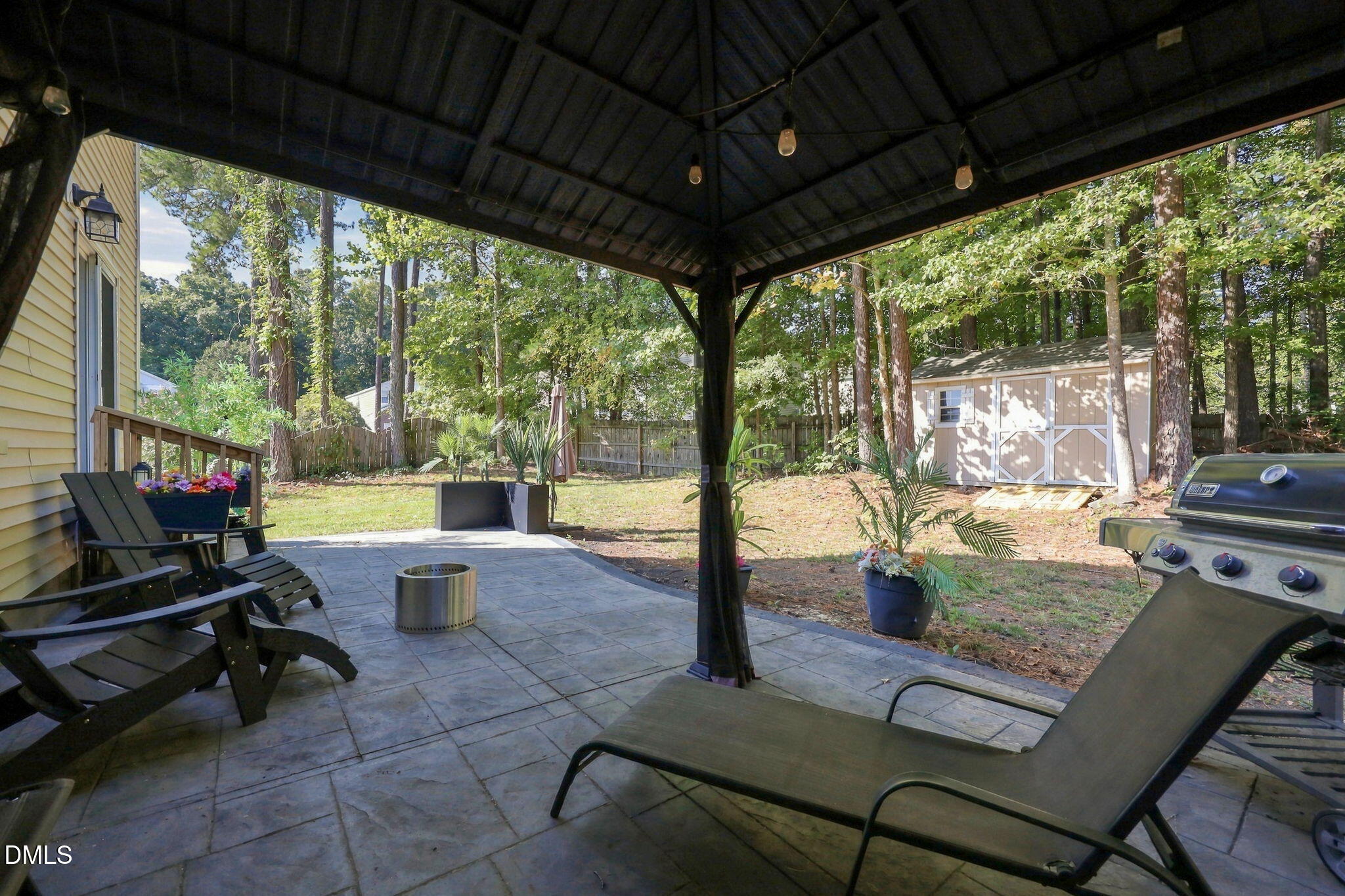 1193 Atreus Lane Property Photo 35