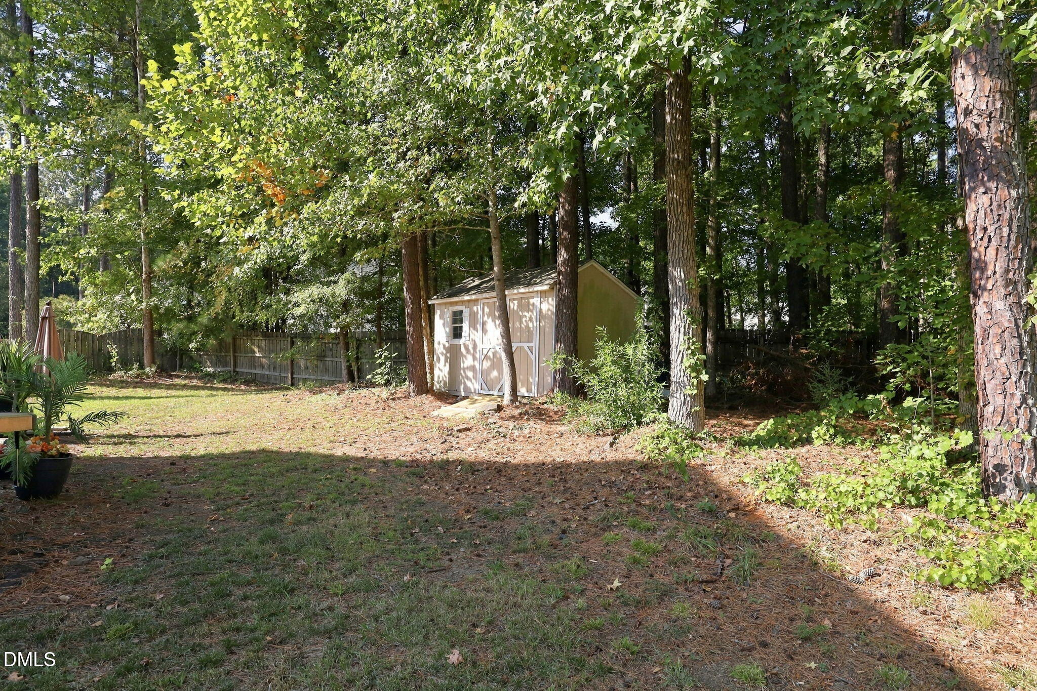1193 Atreus Lane Property Photo 36