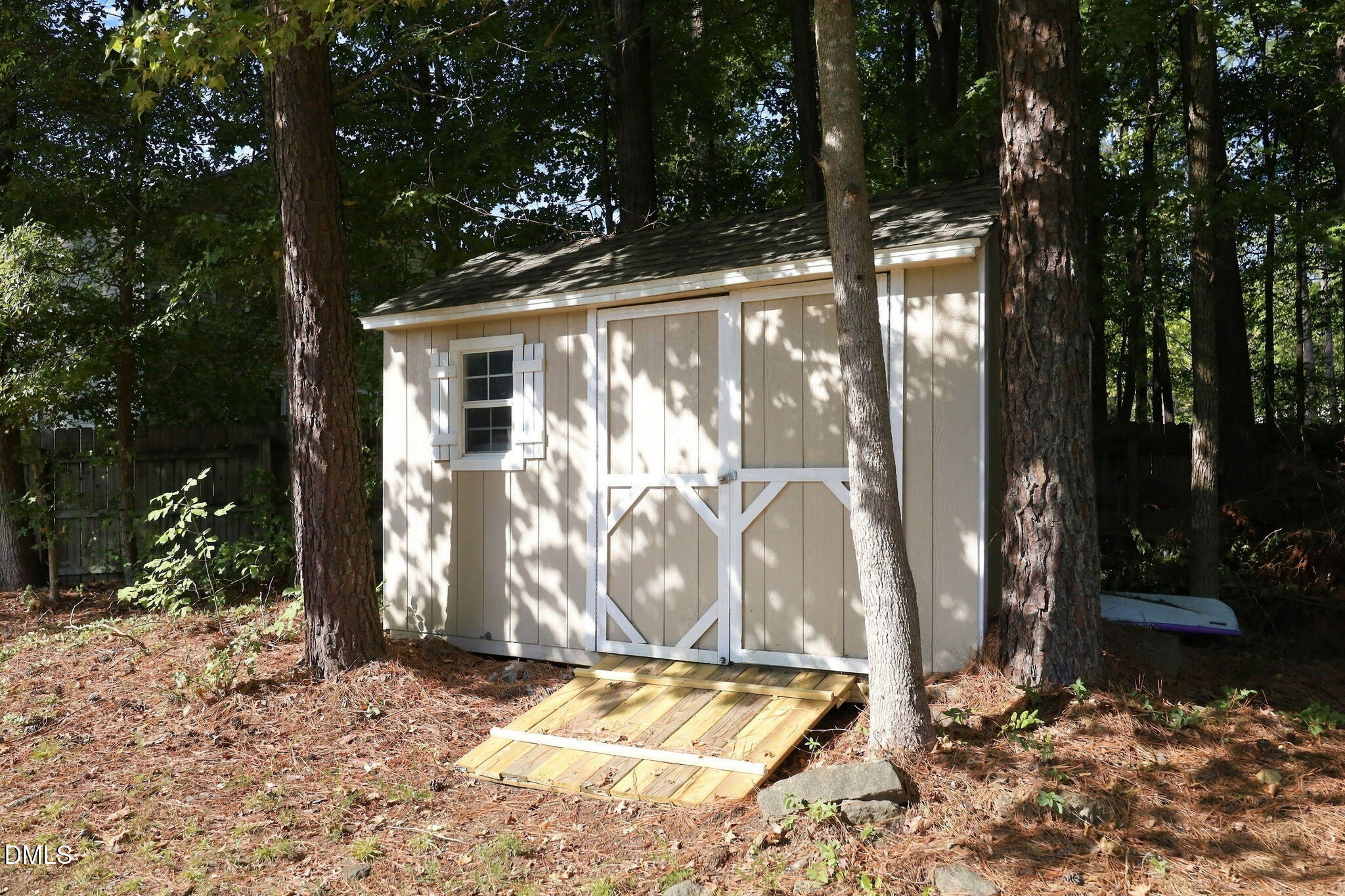 1193 Atreus Lane Property Photo 37