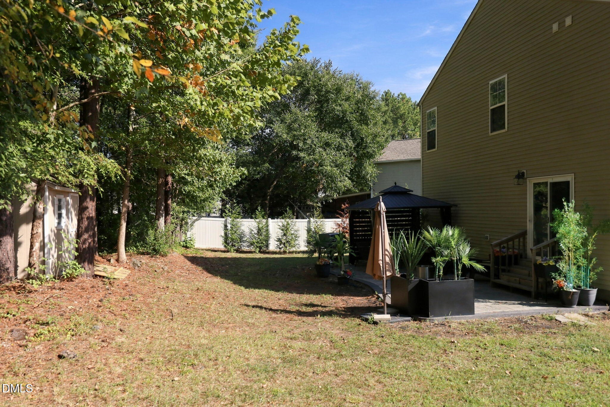 1193 Atreus Lane Property Photo 38