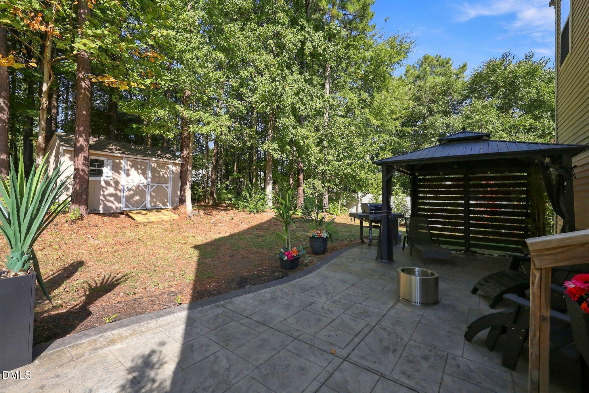 1193 Atreus Lane Property Photo 39