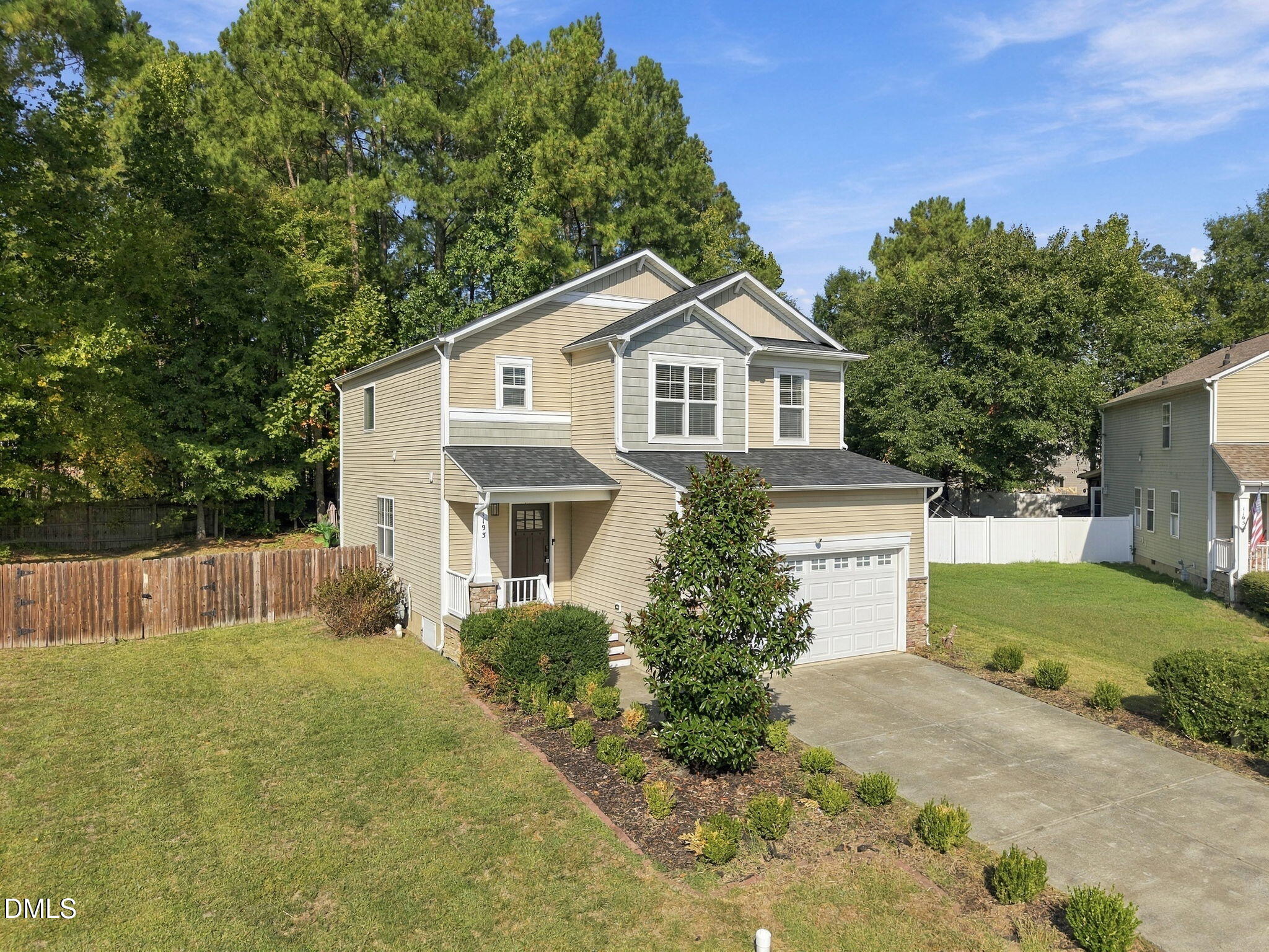 1193 Atreus Lane Property Photo 40