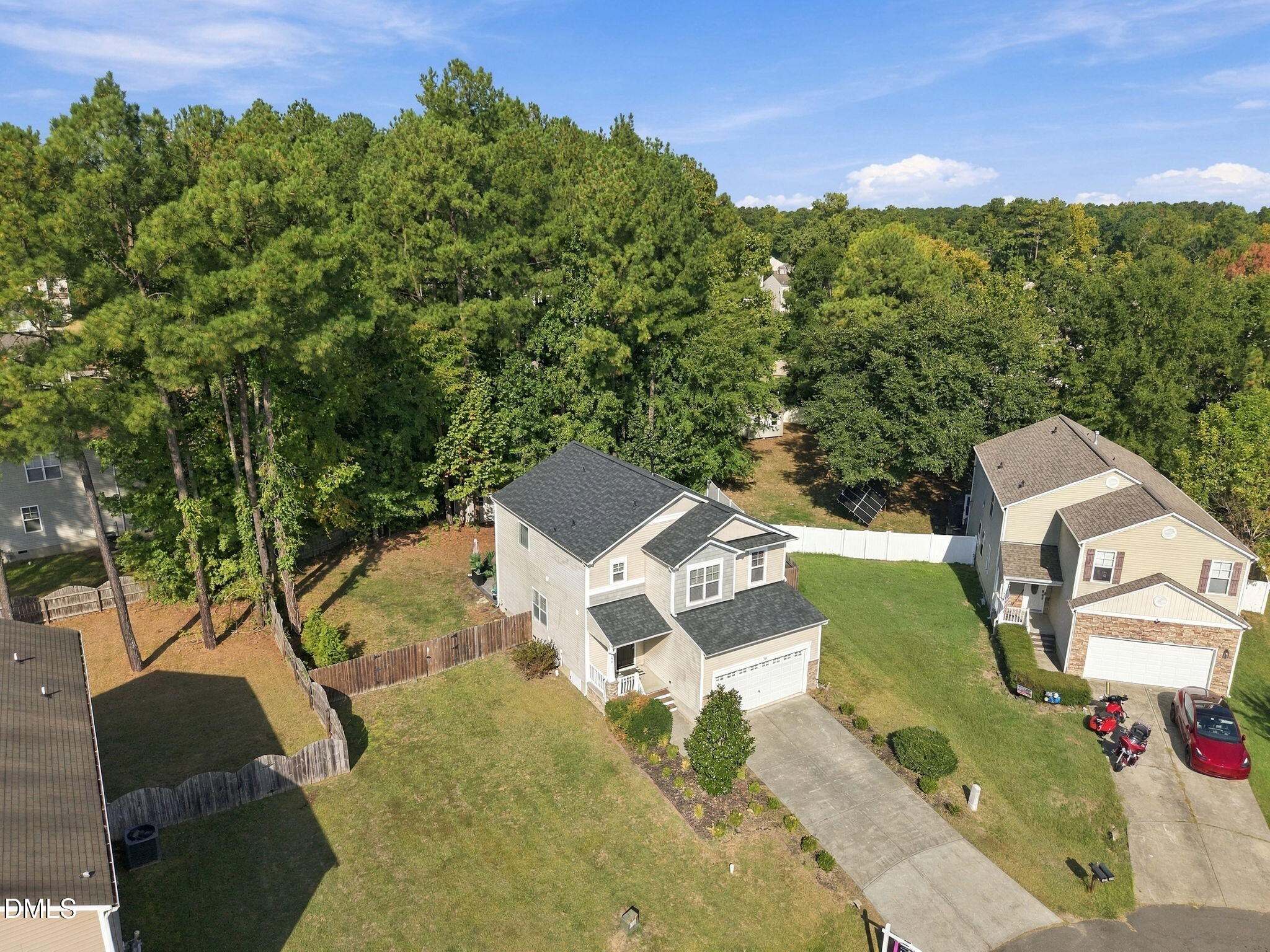 1193 Atreus Lane Property Photo 41