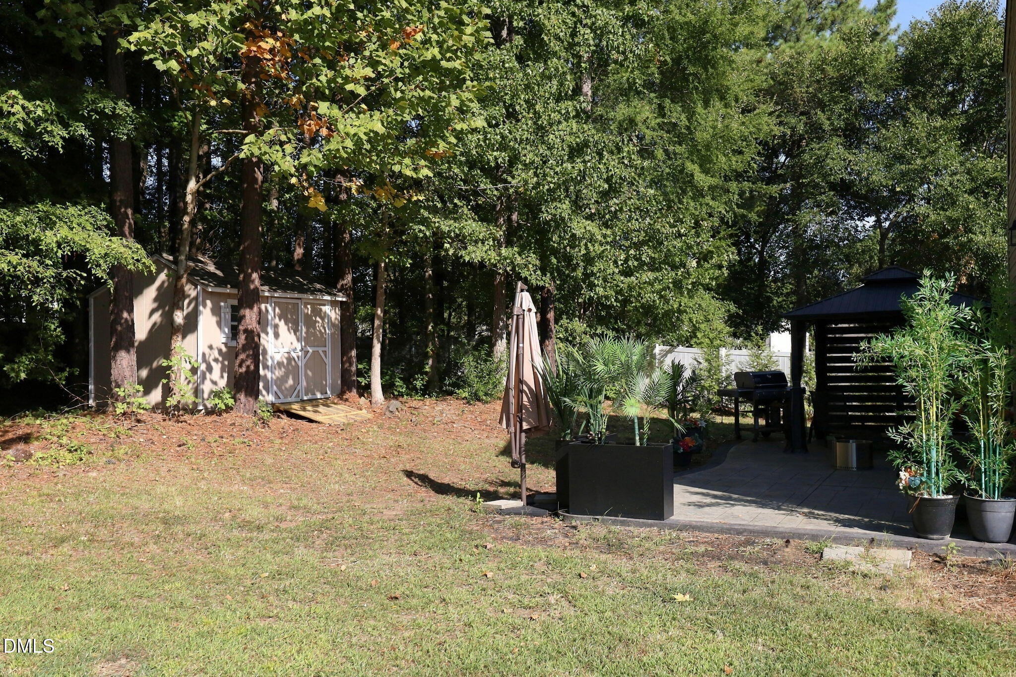 1193 Atreus Lane Property Photo 46
