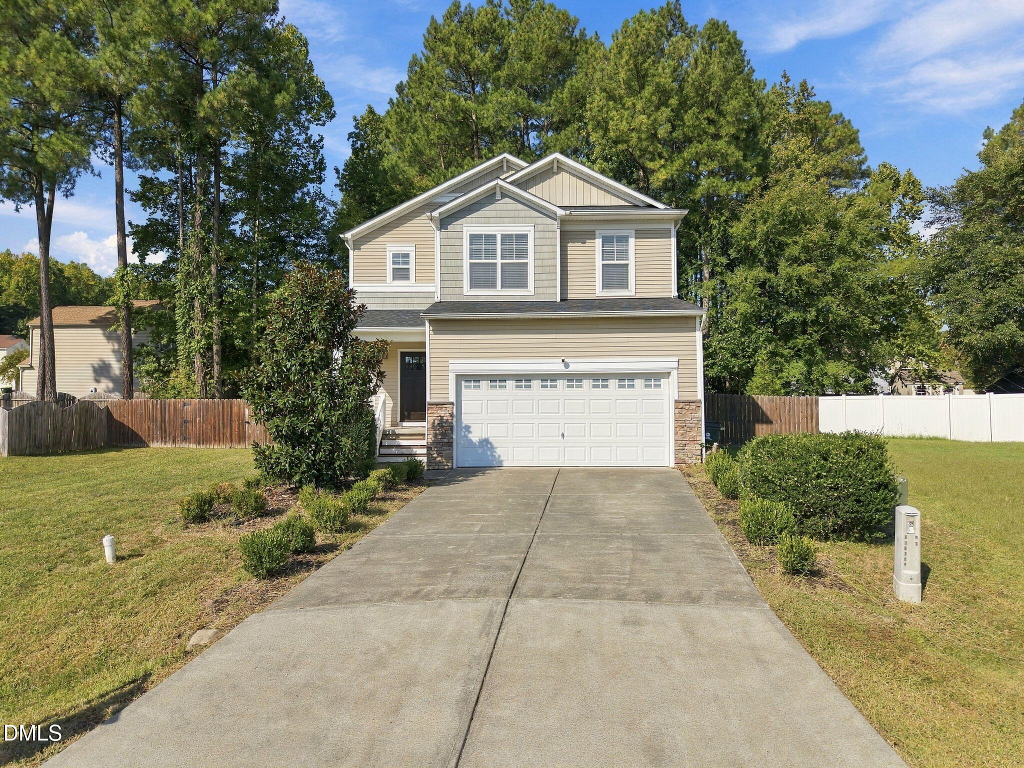 1193 Atreus Lane Property Photo 47