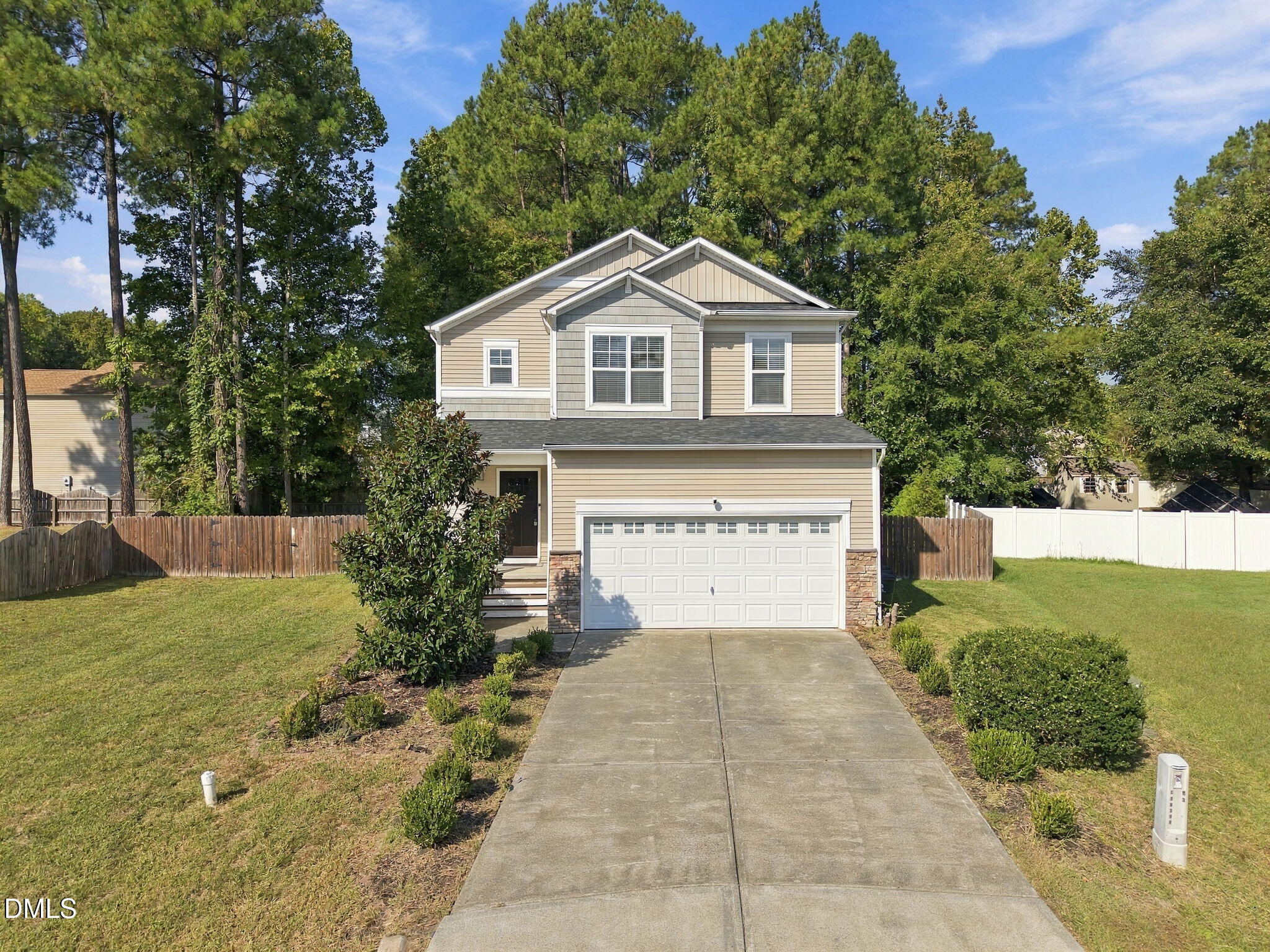 1193 Atreus Lane Property Photo 48