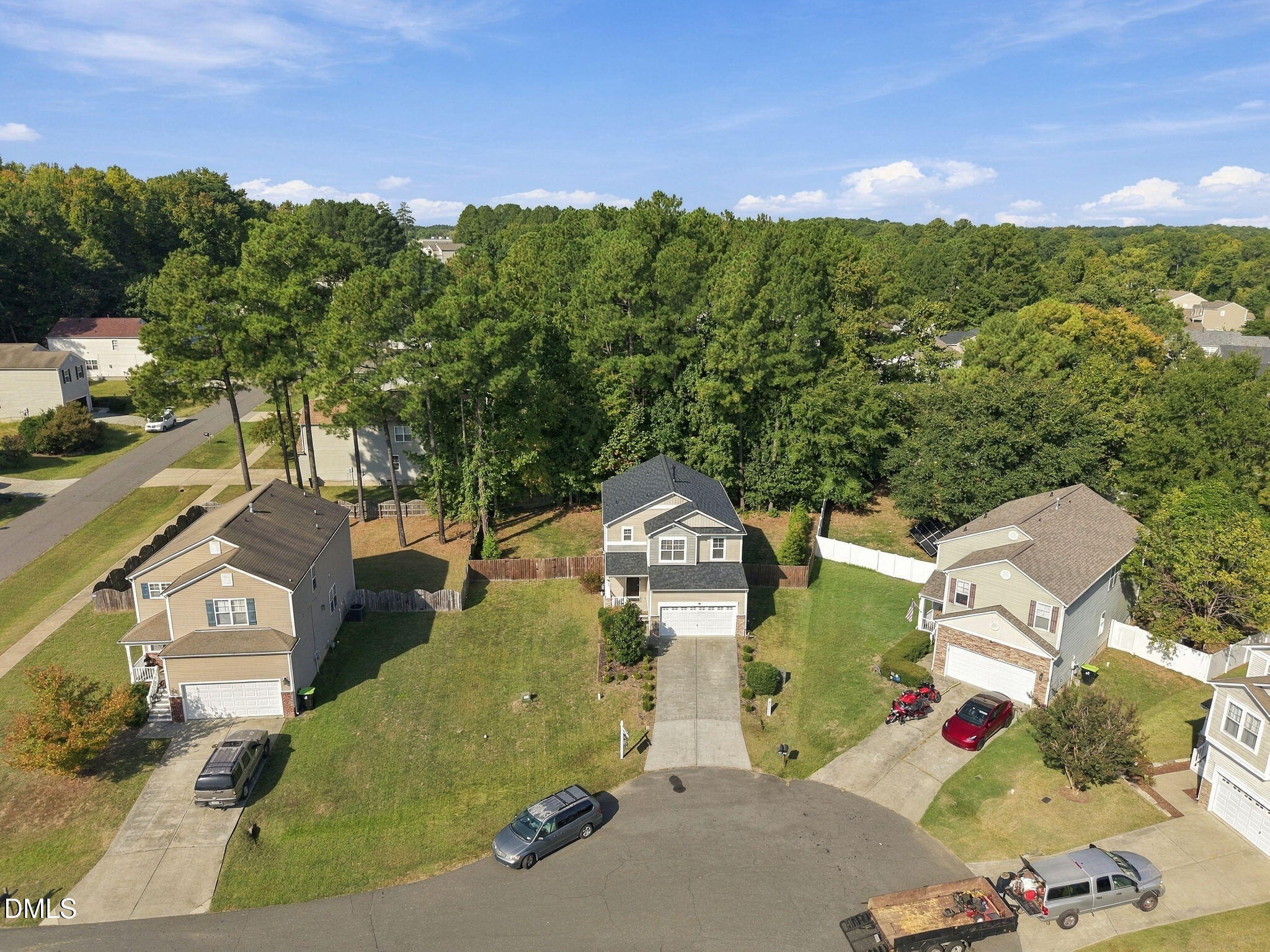 1193 Atreus Lane Property Photo 49
