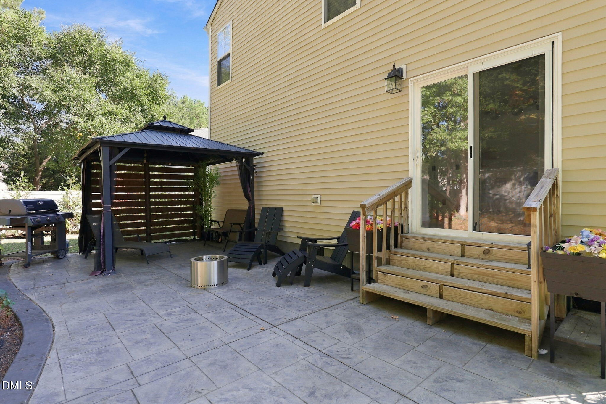 1193 Atreus Lane Property Photo 50
