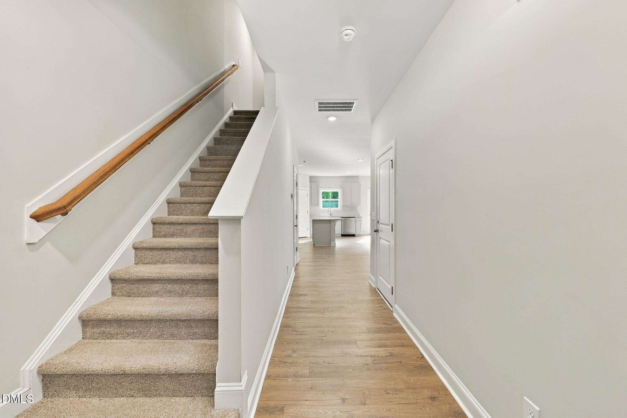 504 Barrington Row Avenue Property Photo 3