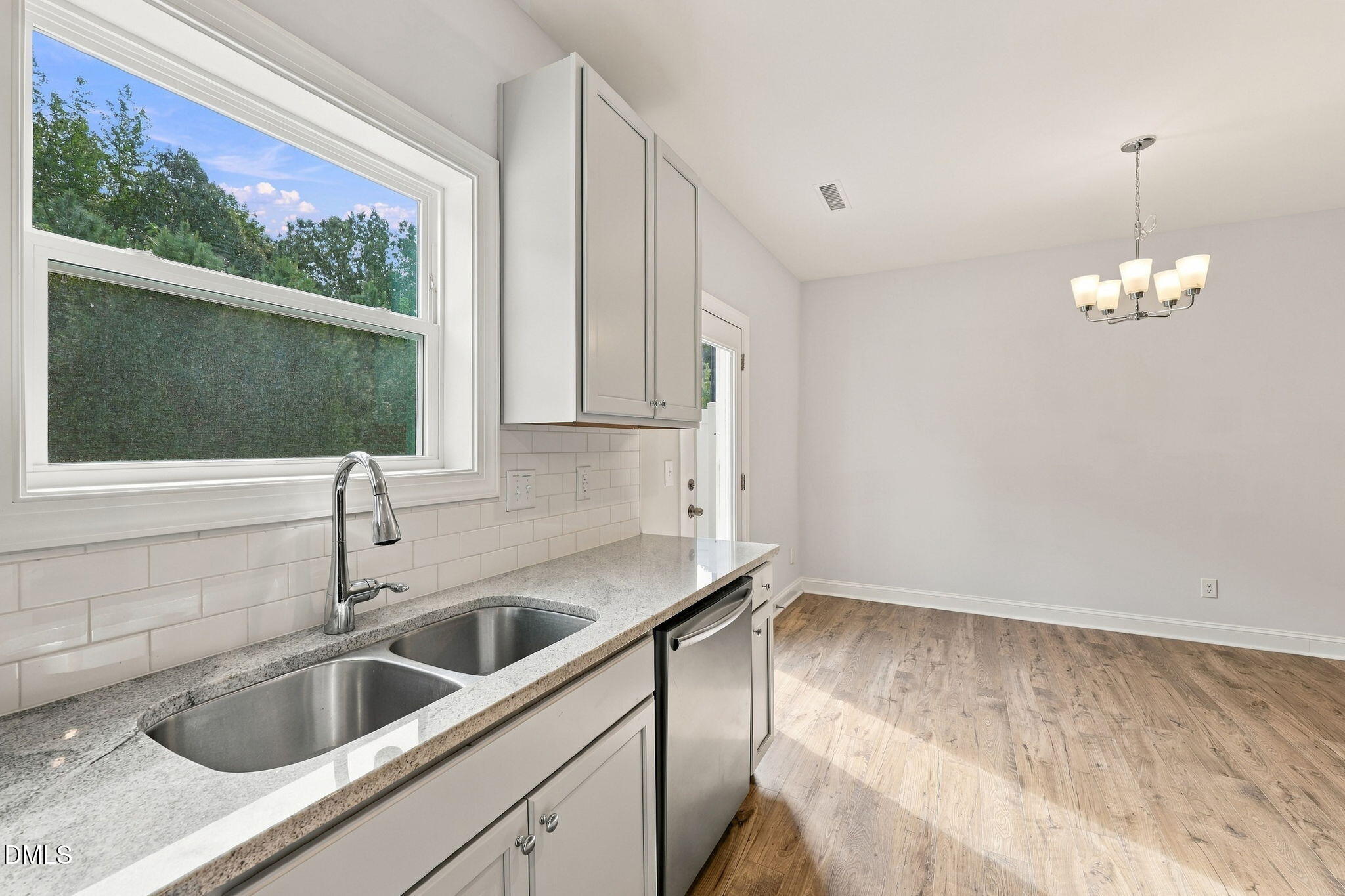 504 Barrington Row Avenue Property Photo 8