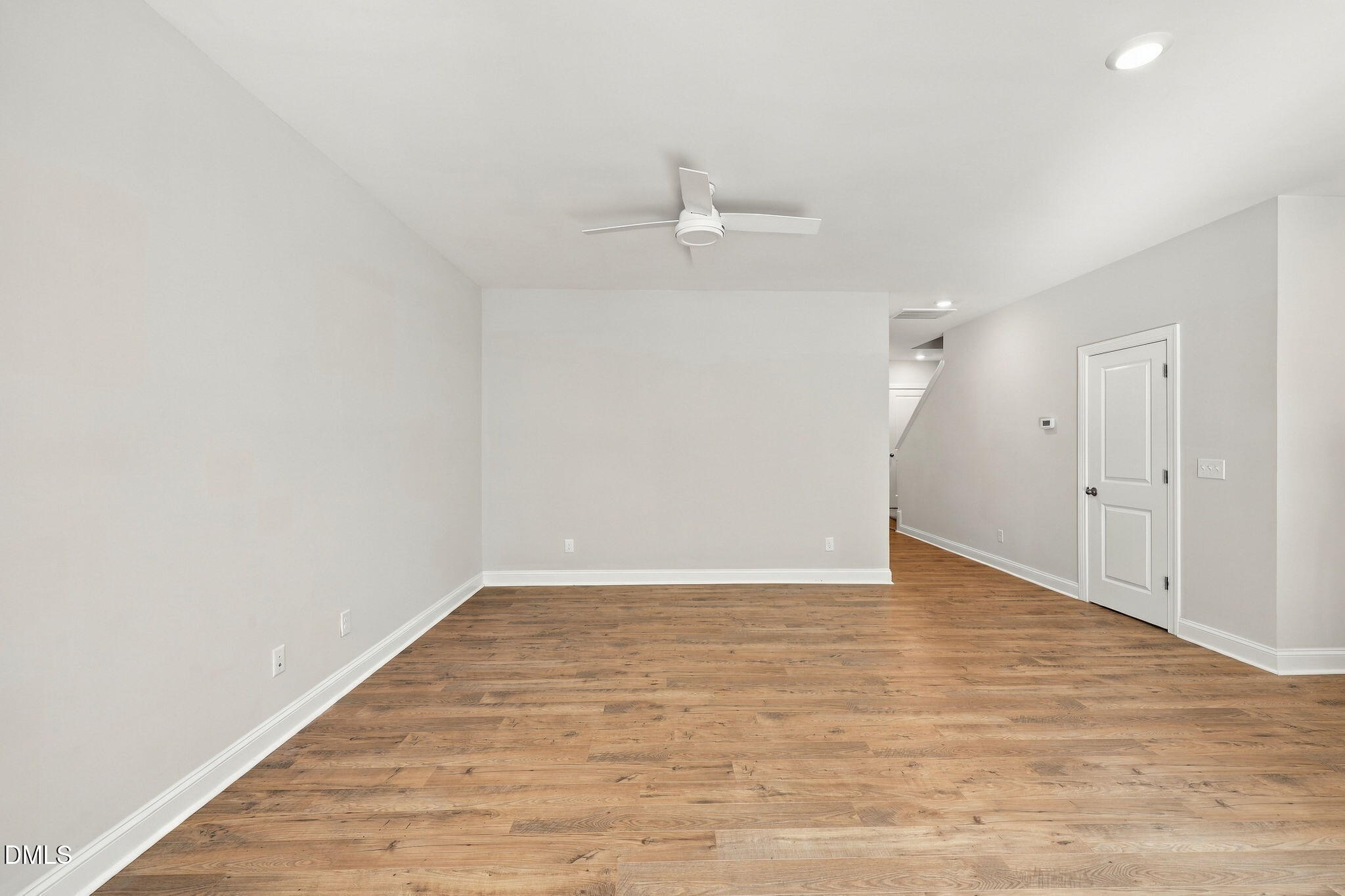 504 Barrington Row Avenue Property Photo 14