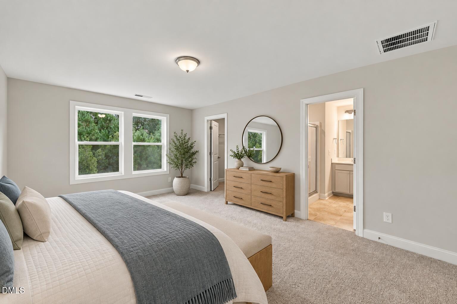 504 Barrington Row Avenue Property Photo 16