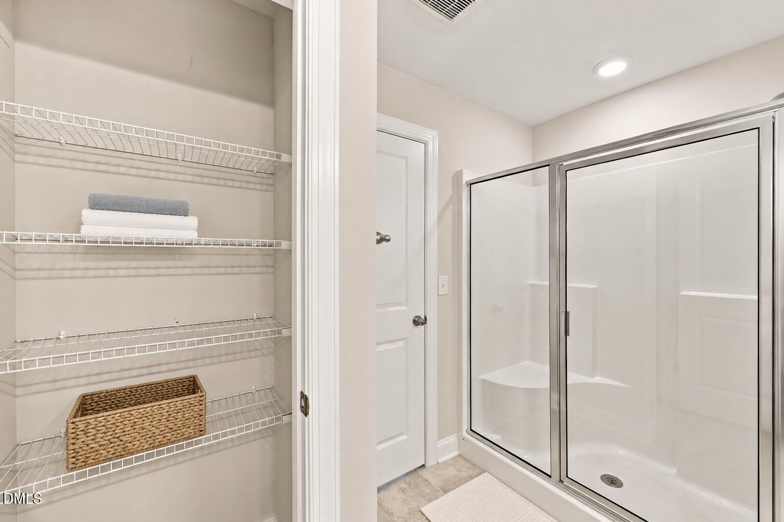 504 Barrington Row Avenue Property Photo 20