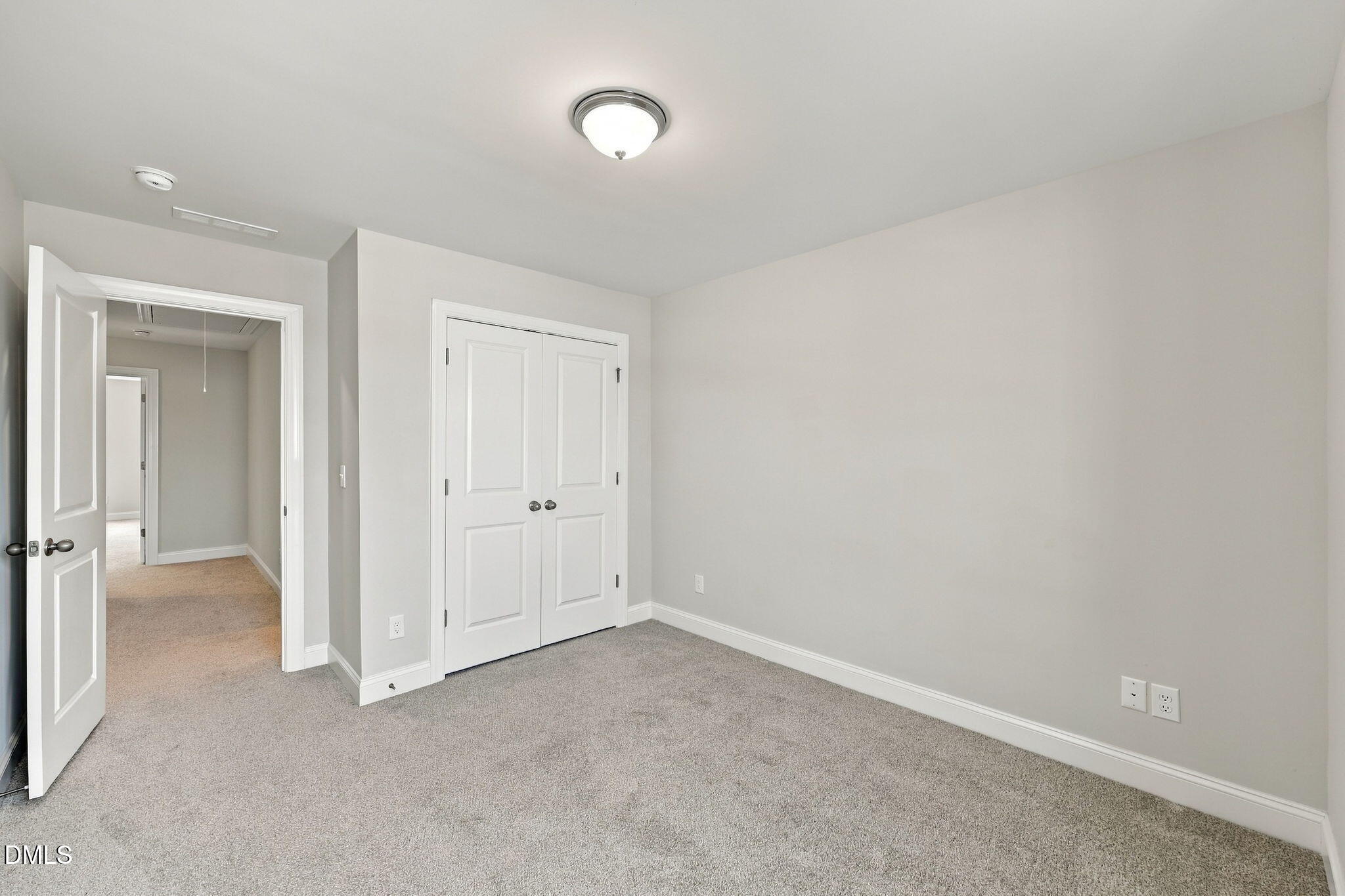 504 Barrington Row Avenue Property Photo 22