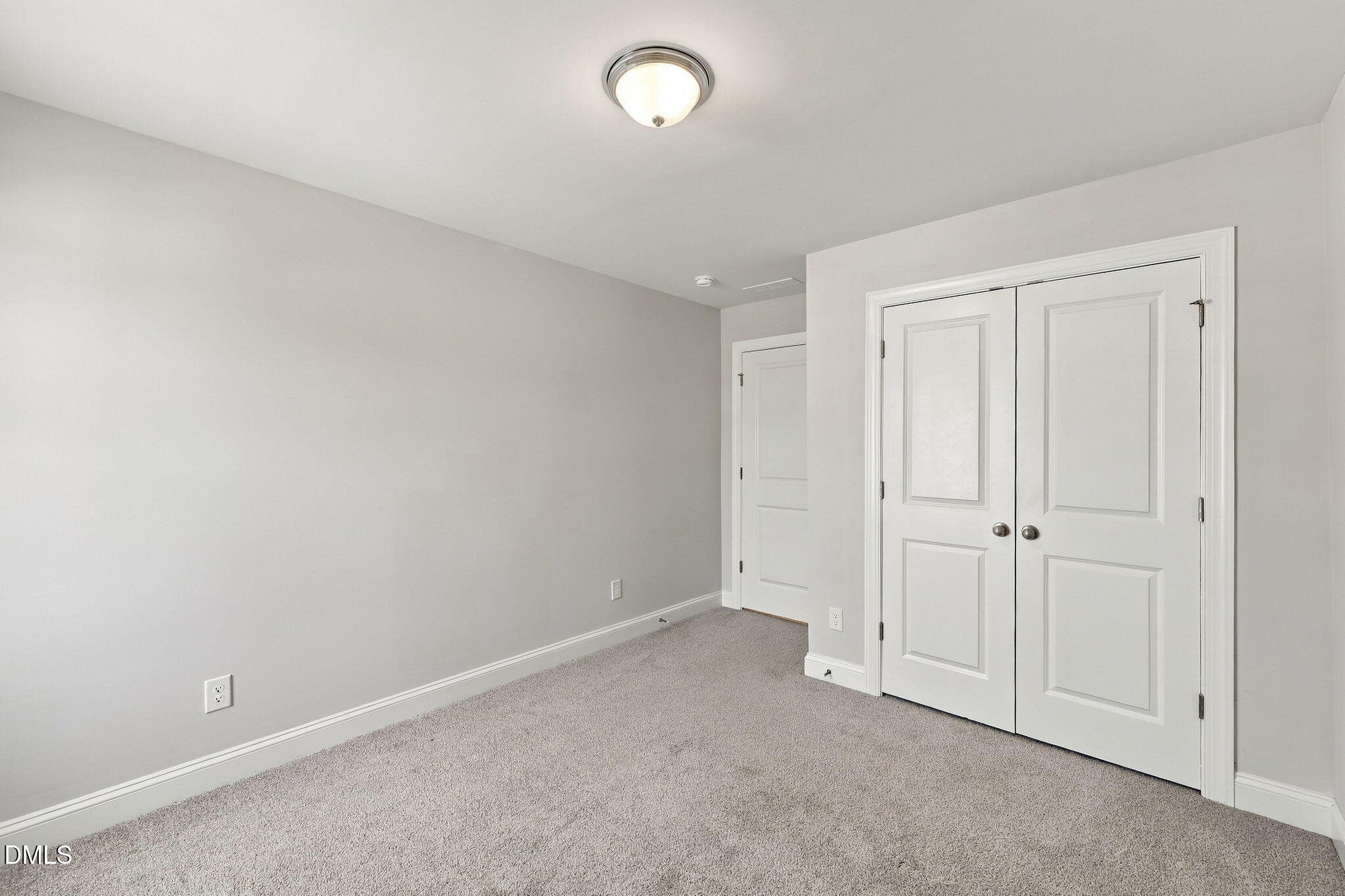 504 Barrington Row Avenue Property Photo 23