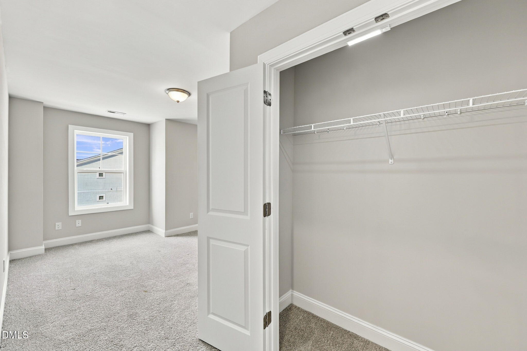 504 Barrington Row Avenue Property Photo 25