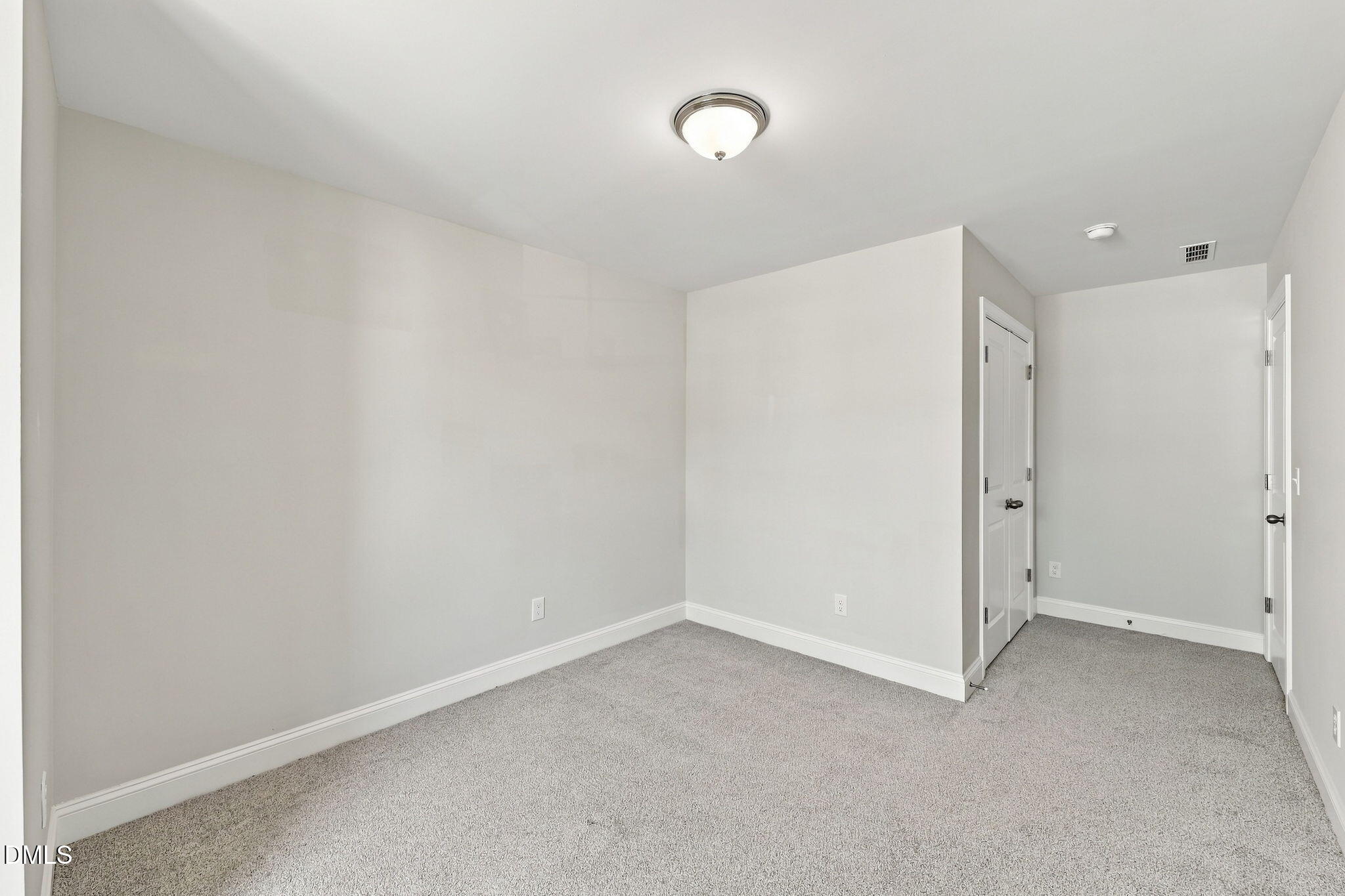 504 Barrington Row Avenue Property Photo 26