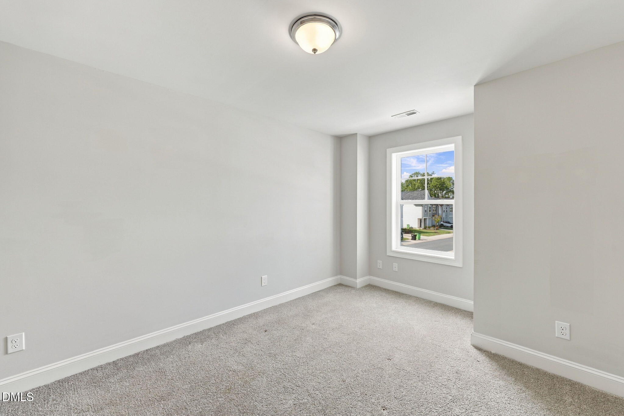 504 Barrington Row Avenue Property Photo 27