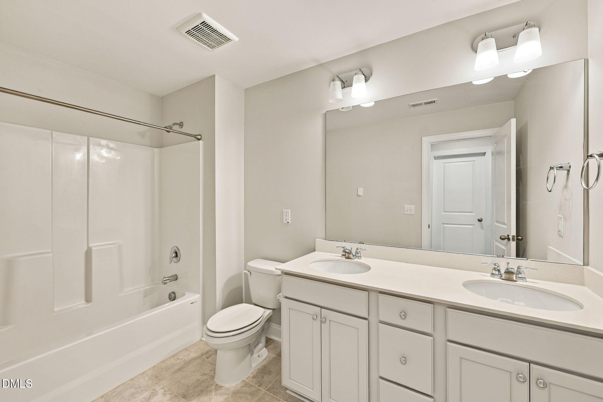 504 Barrington Row Avenue Property Photo 28