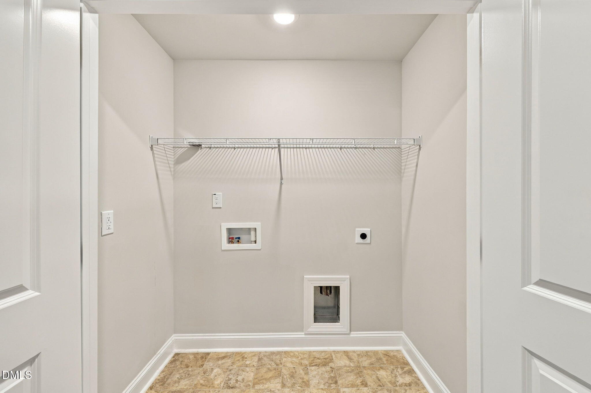 504 Barrington Row Avenue Property Photo 29
