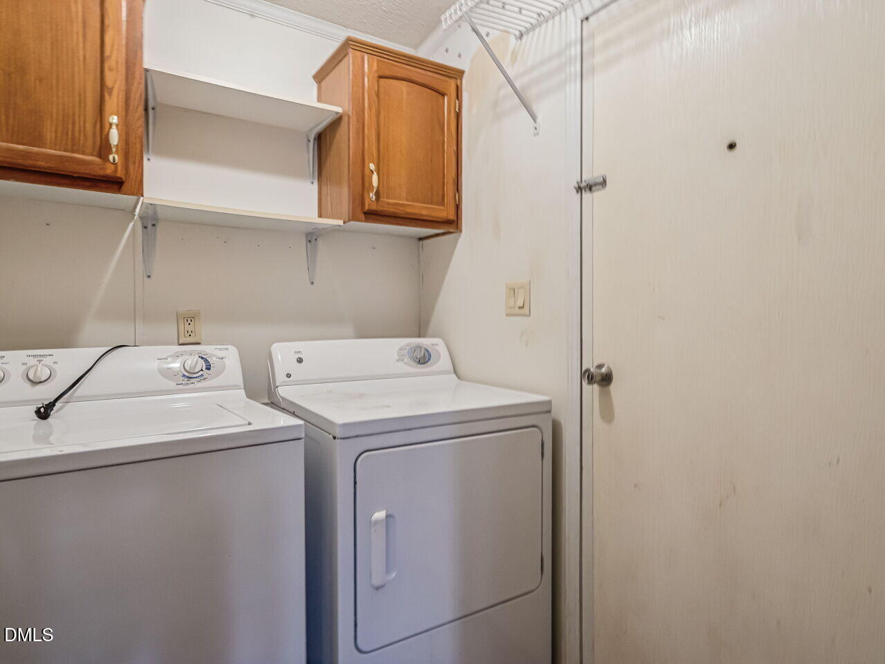 869 Lions Club Road Property Photo 13
