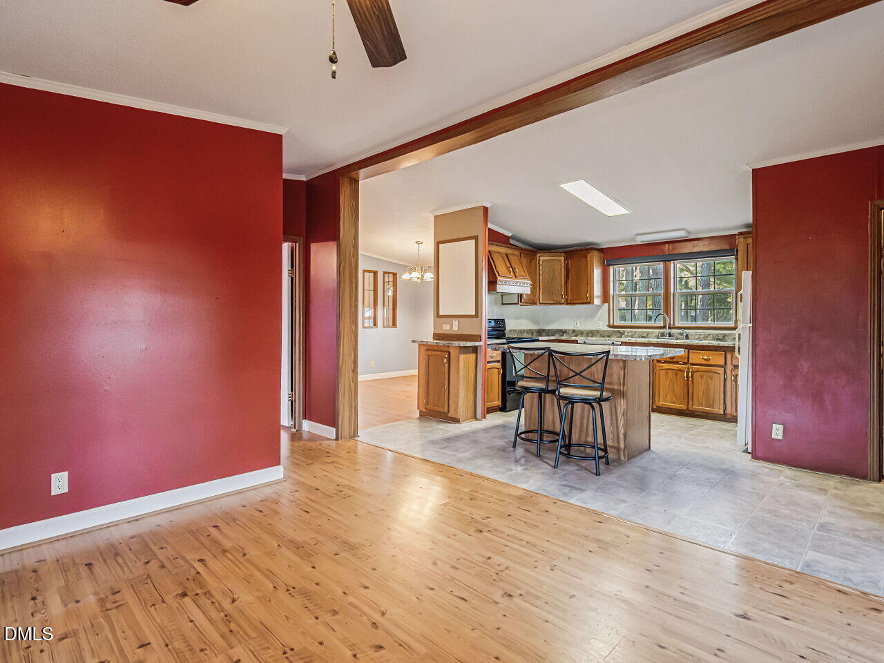 869 Lions Club Road Property Photo 17
