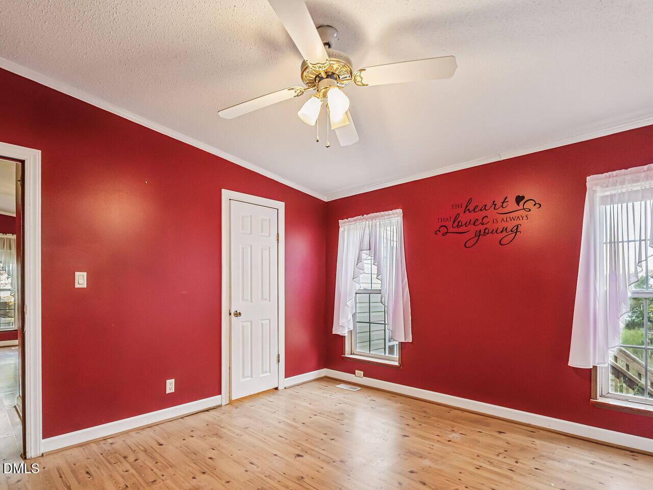 869 Lions Club Road Property Photo 18