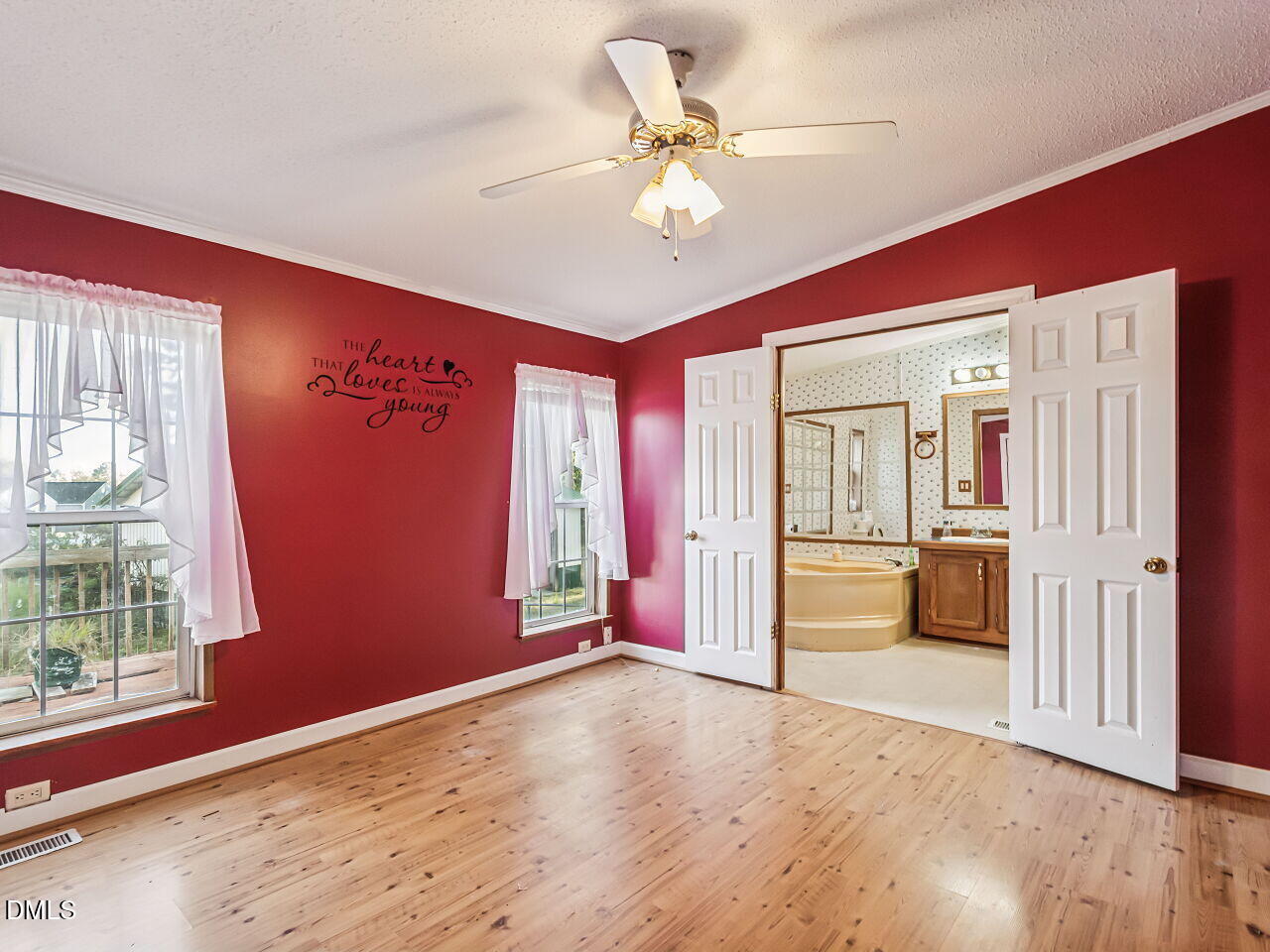 869 Lions Club Road Property Photo 19