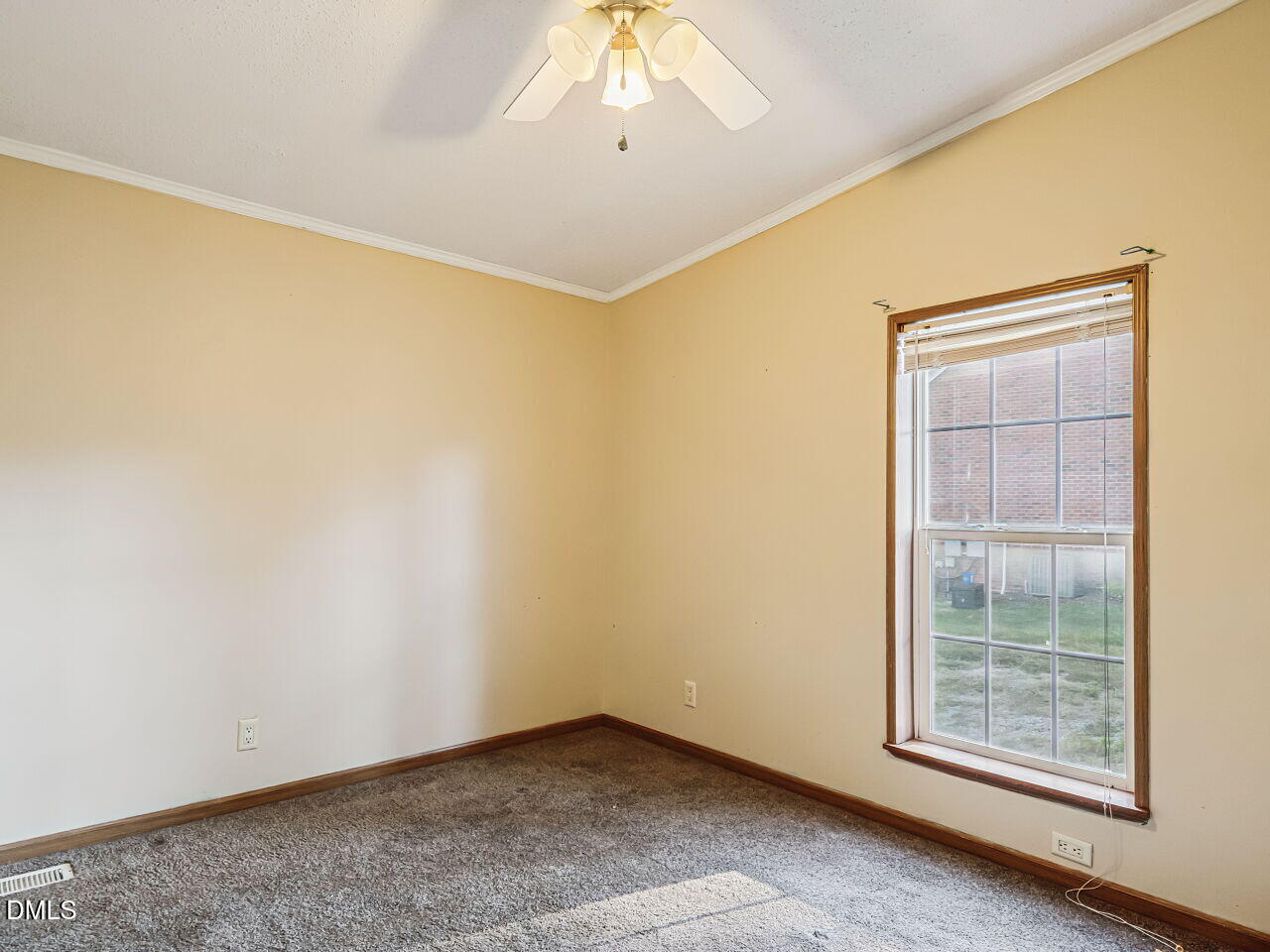 869 Lions Club Road Property Photo 22