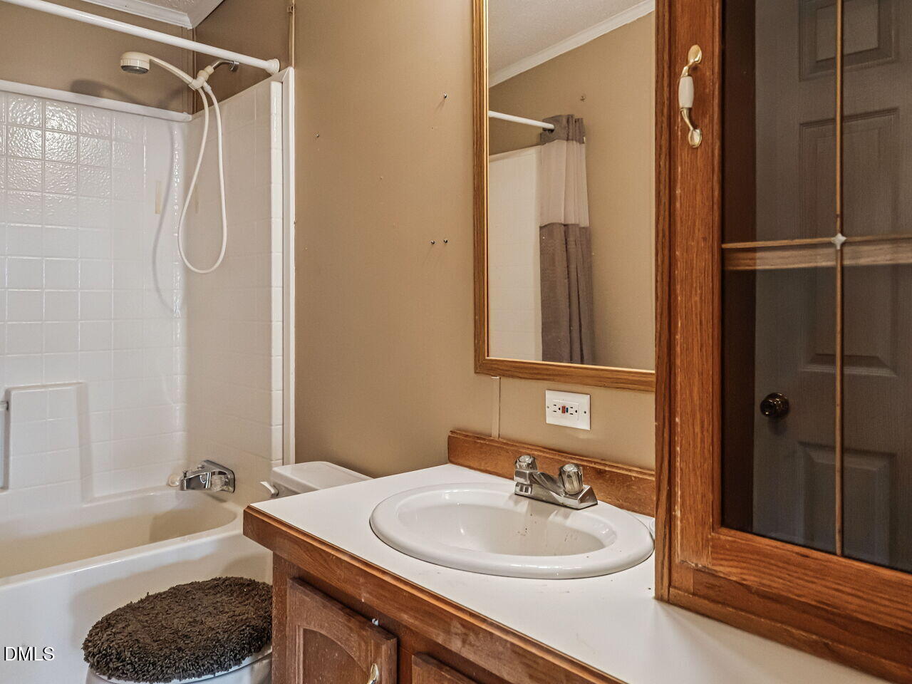869 Lions Club Road Property Photo 23