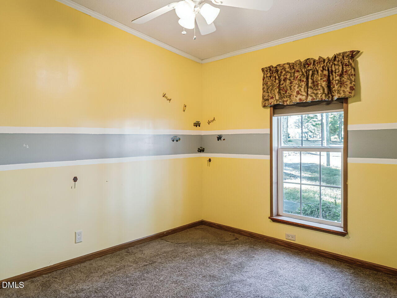 869 Lions Club Road Property Photo 24