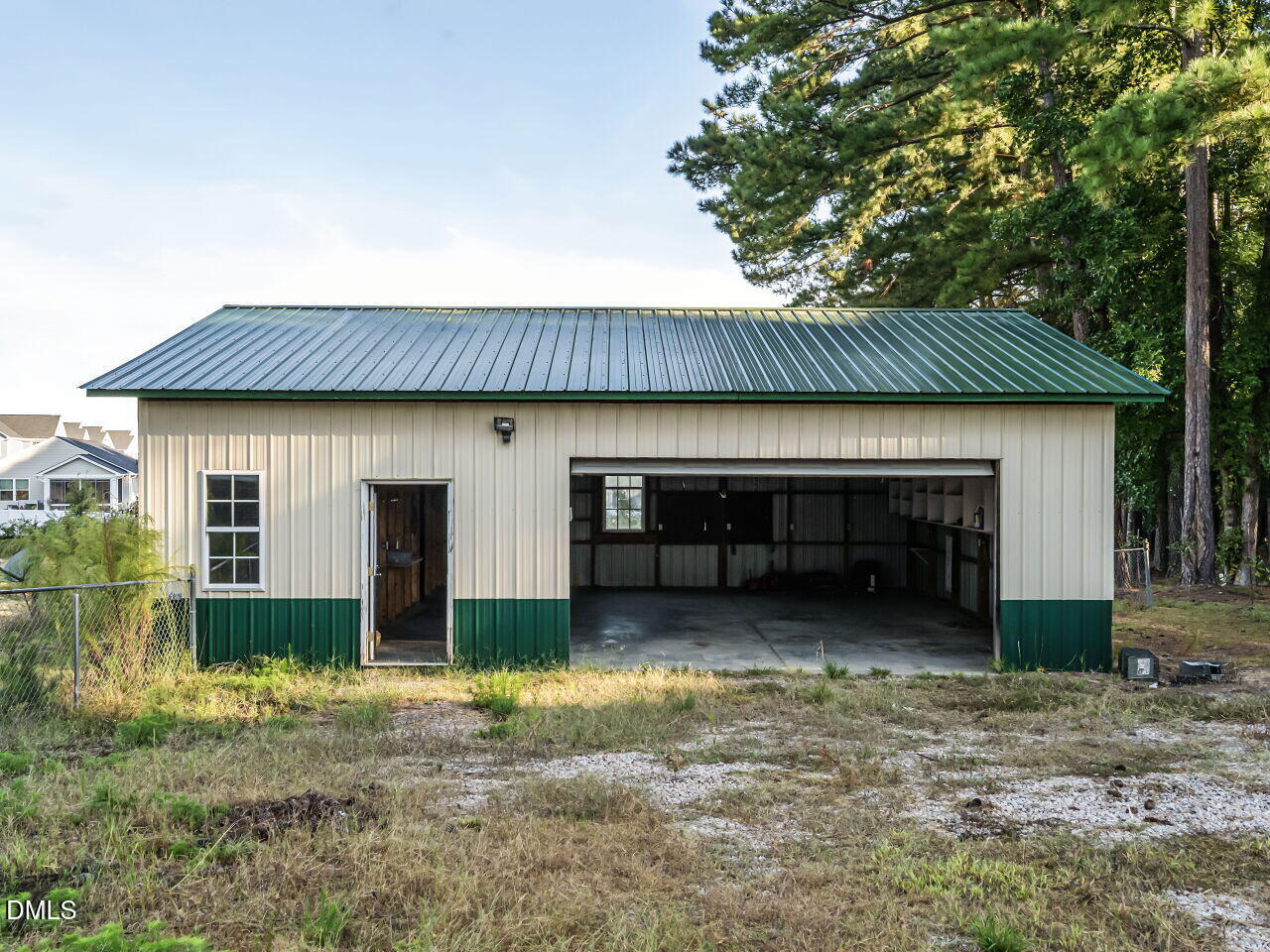 869 Lions Club Road Property Photo 27