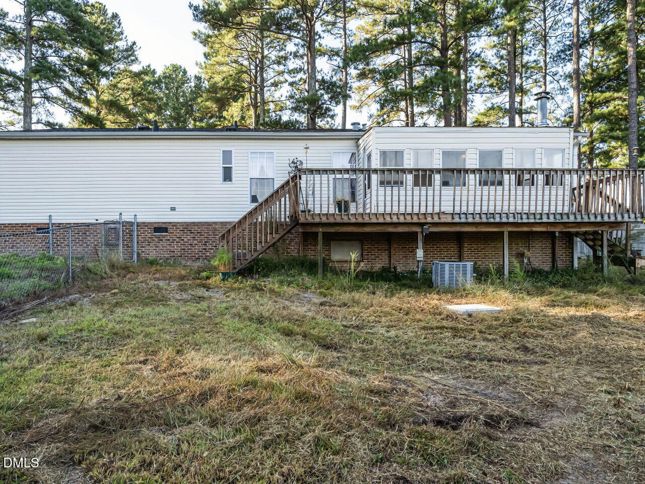 869 Lions Club Road Property Photo 31