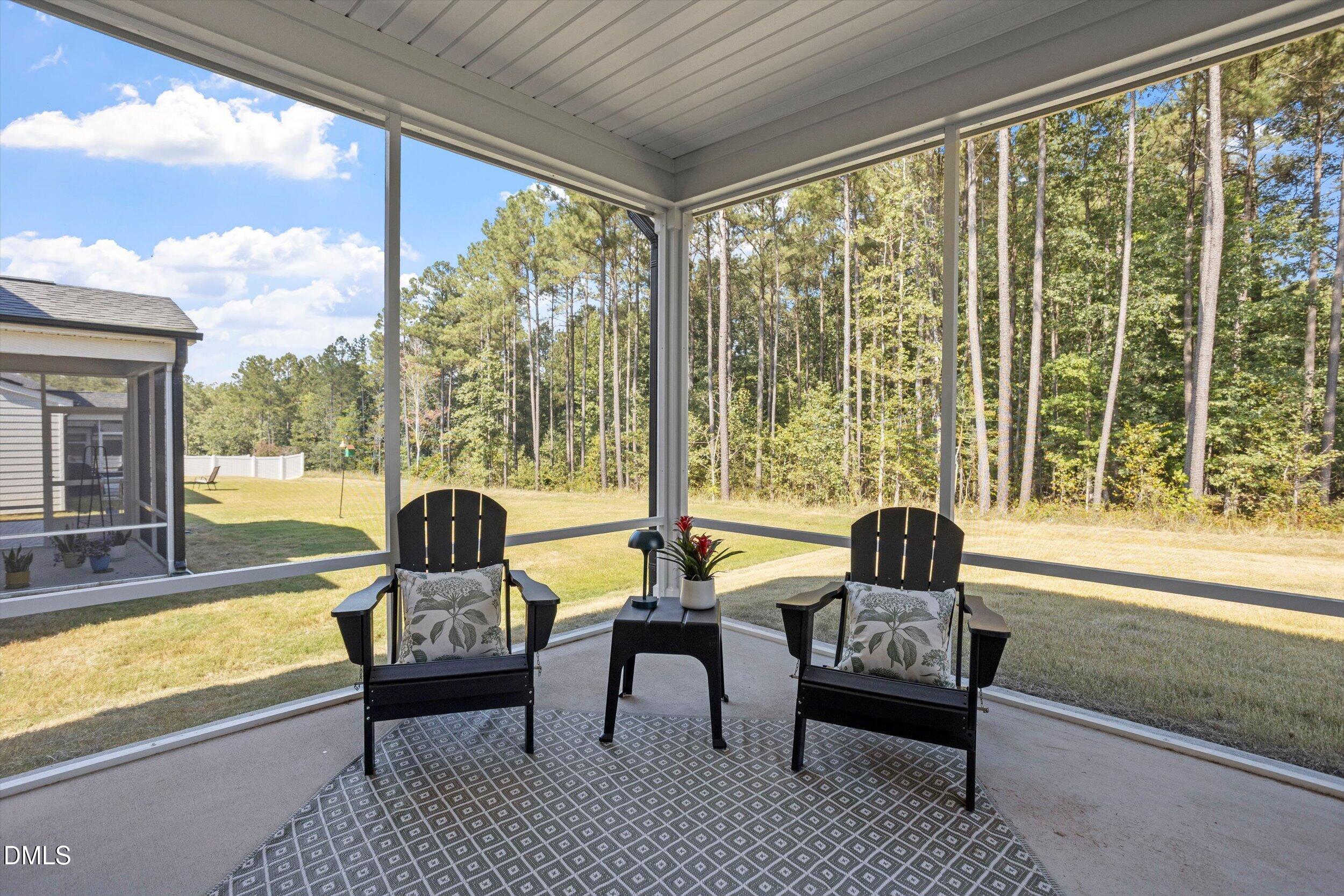 329 Providence Springs Lane Property Photo 10