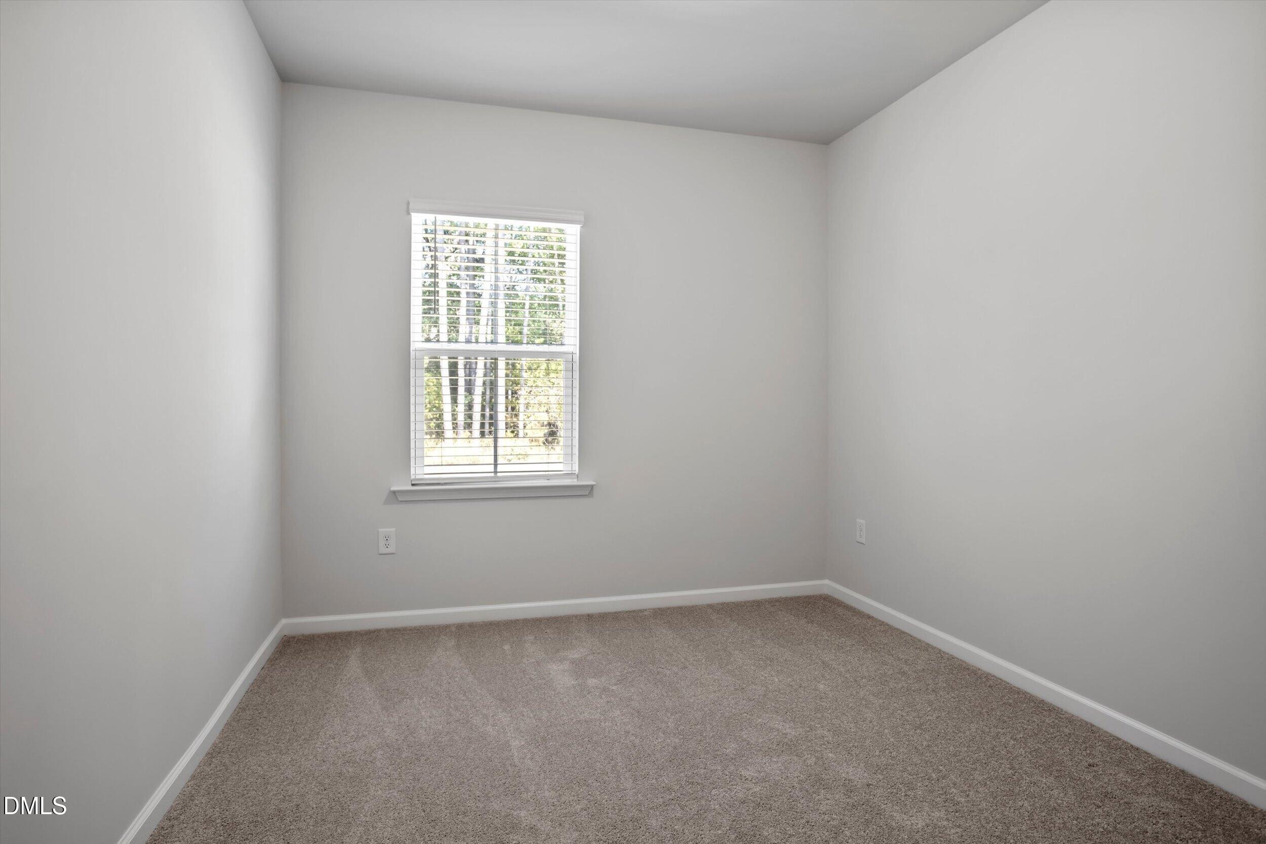 329 Providence Springs Lane Property Photo 27