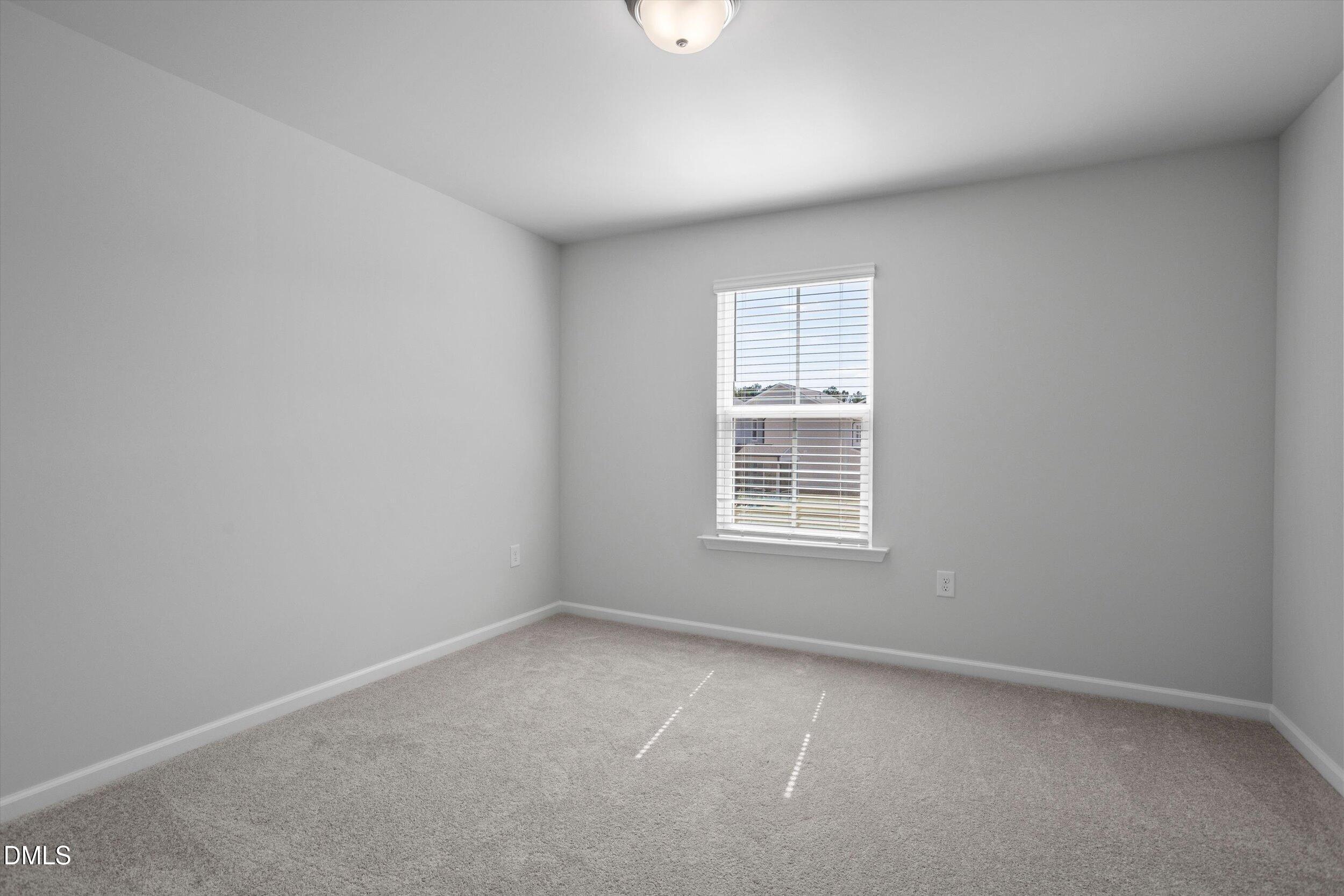 329 Providence Springs Lane Property Photo 41