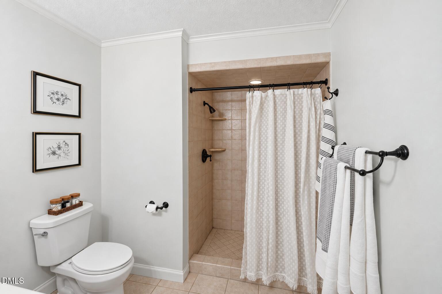 928 Northbrook Drive Property Photo 13