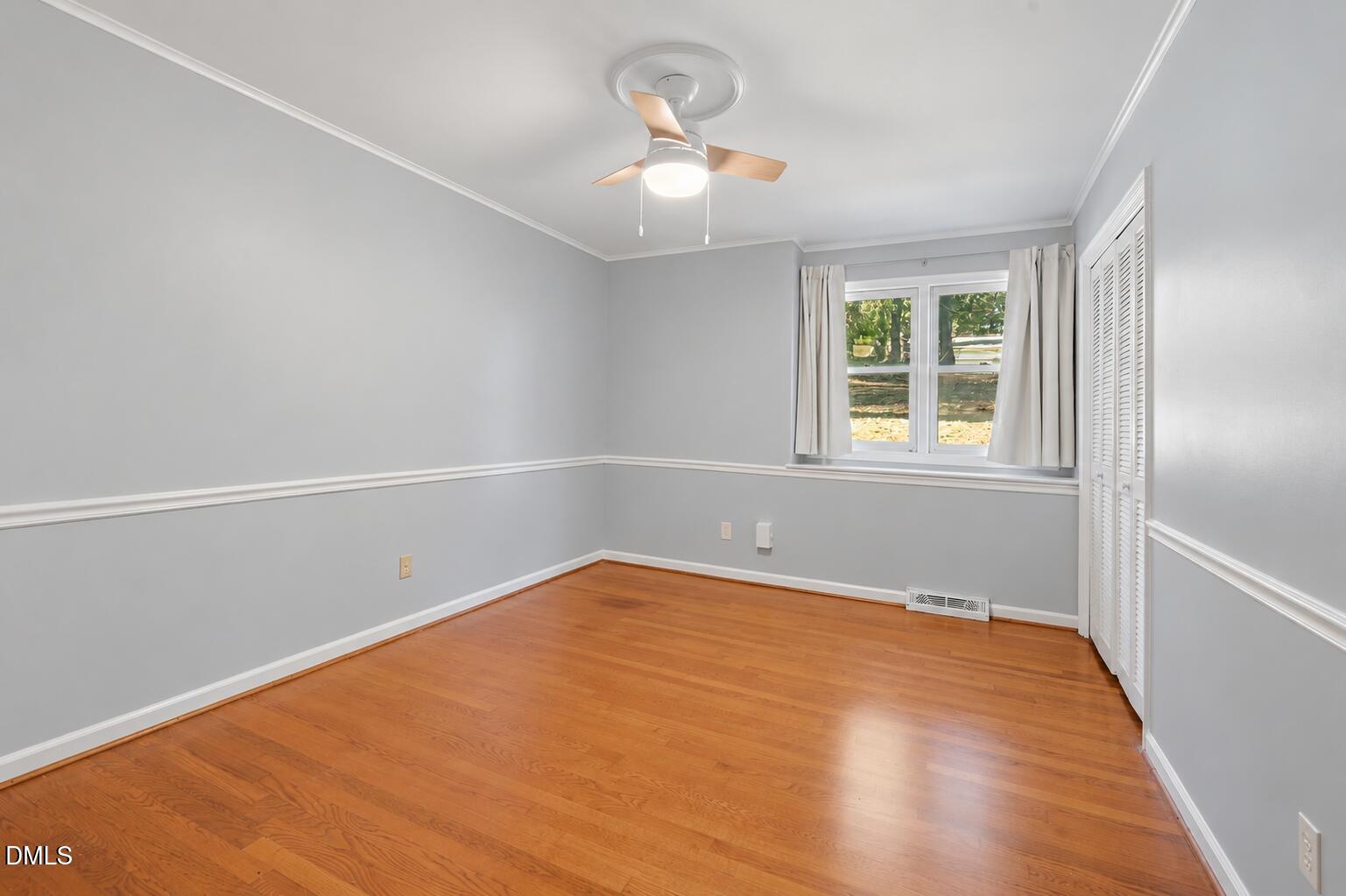 928 Northbrook Drive Property Photo 19