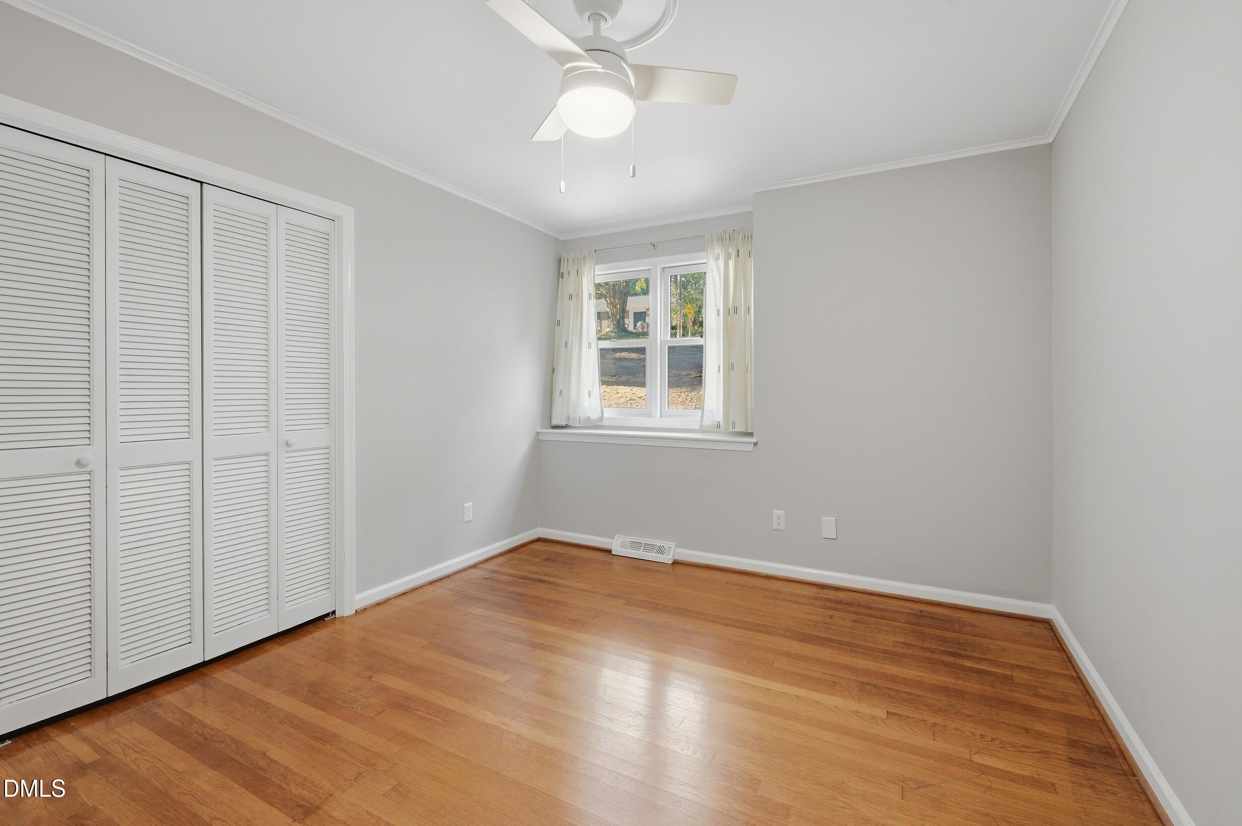 928 Northbrook Drive Property Photo 20
