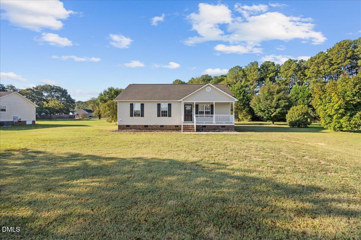 277 Wagner Road Property Photo 3