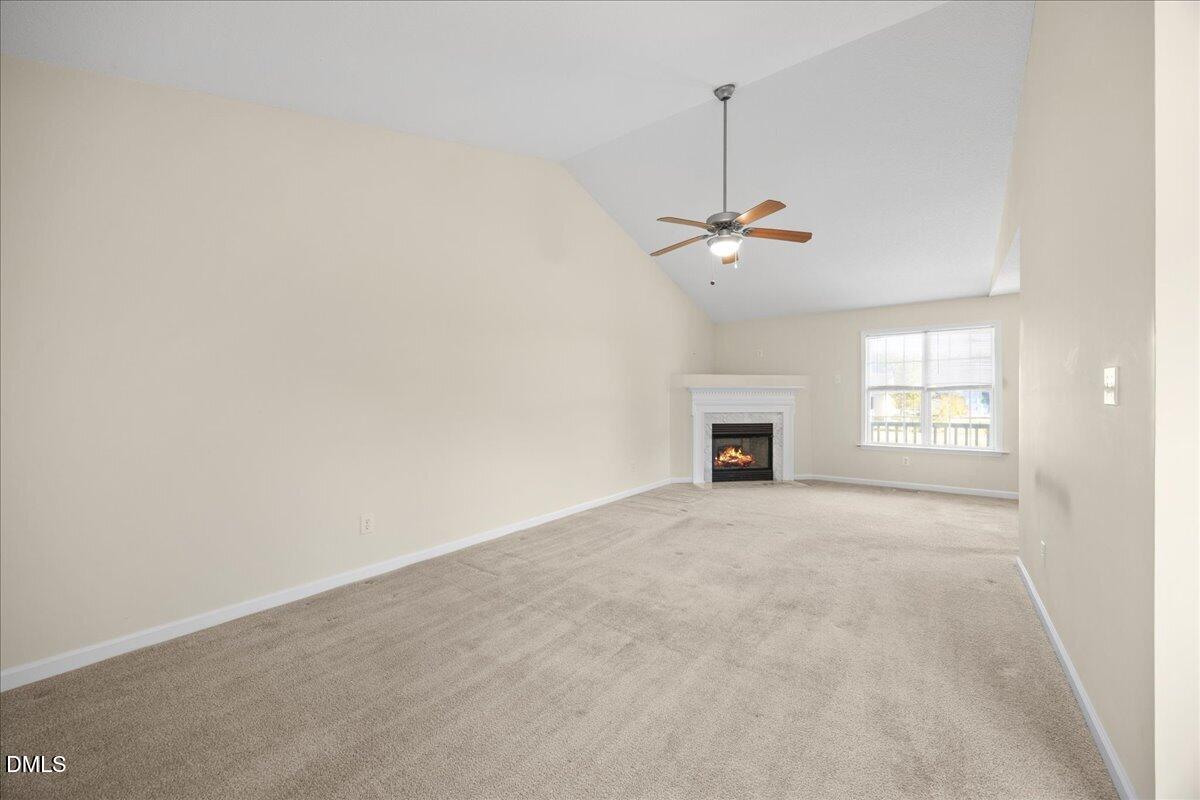 277 Wagner Road Property Photo 4
